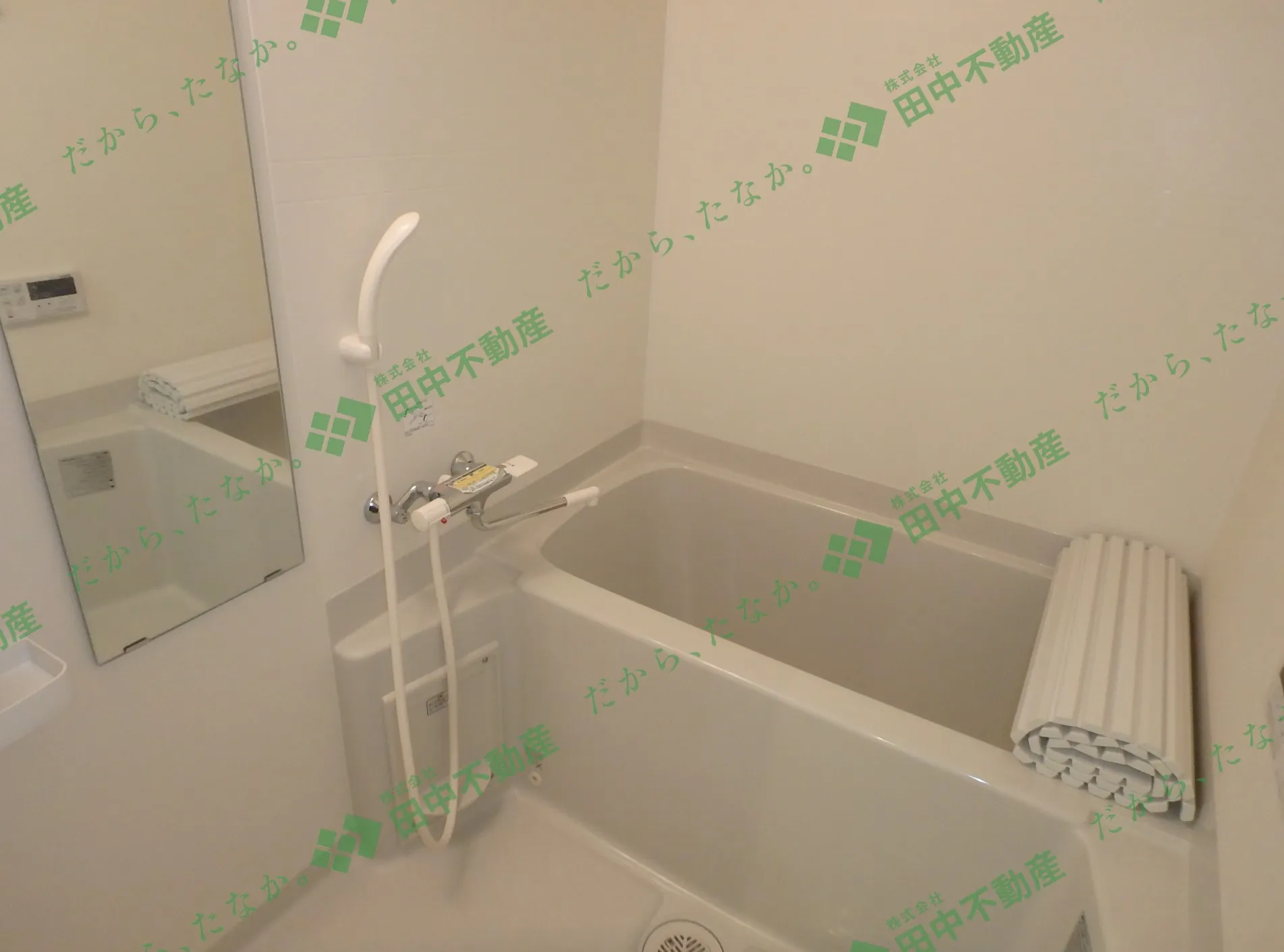 Toshio103 - 画像10