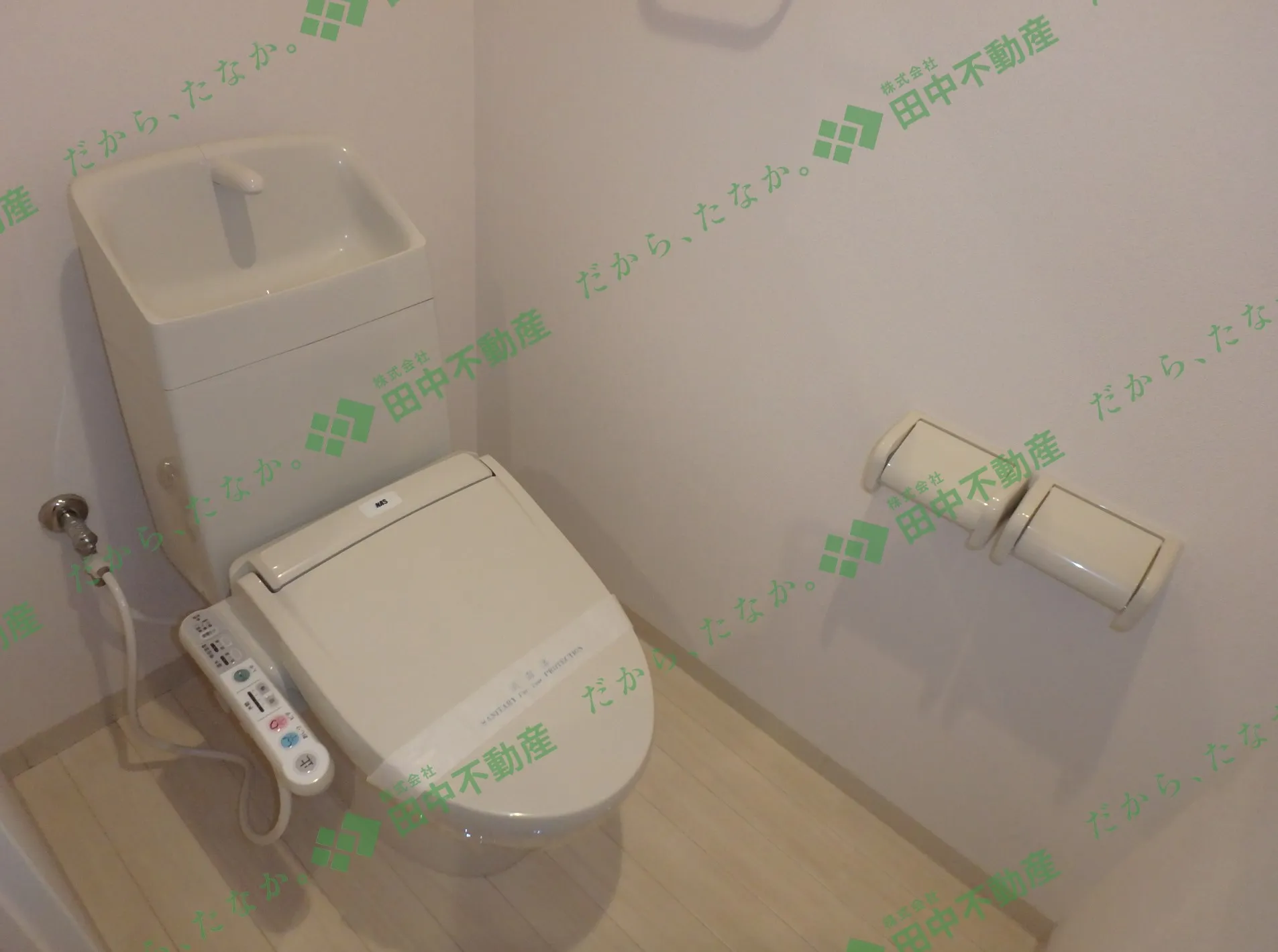 Toshio103 - 画像12