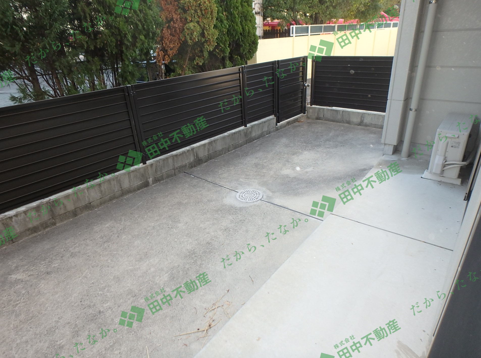 Toshio103 - 画像13