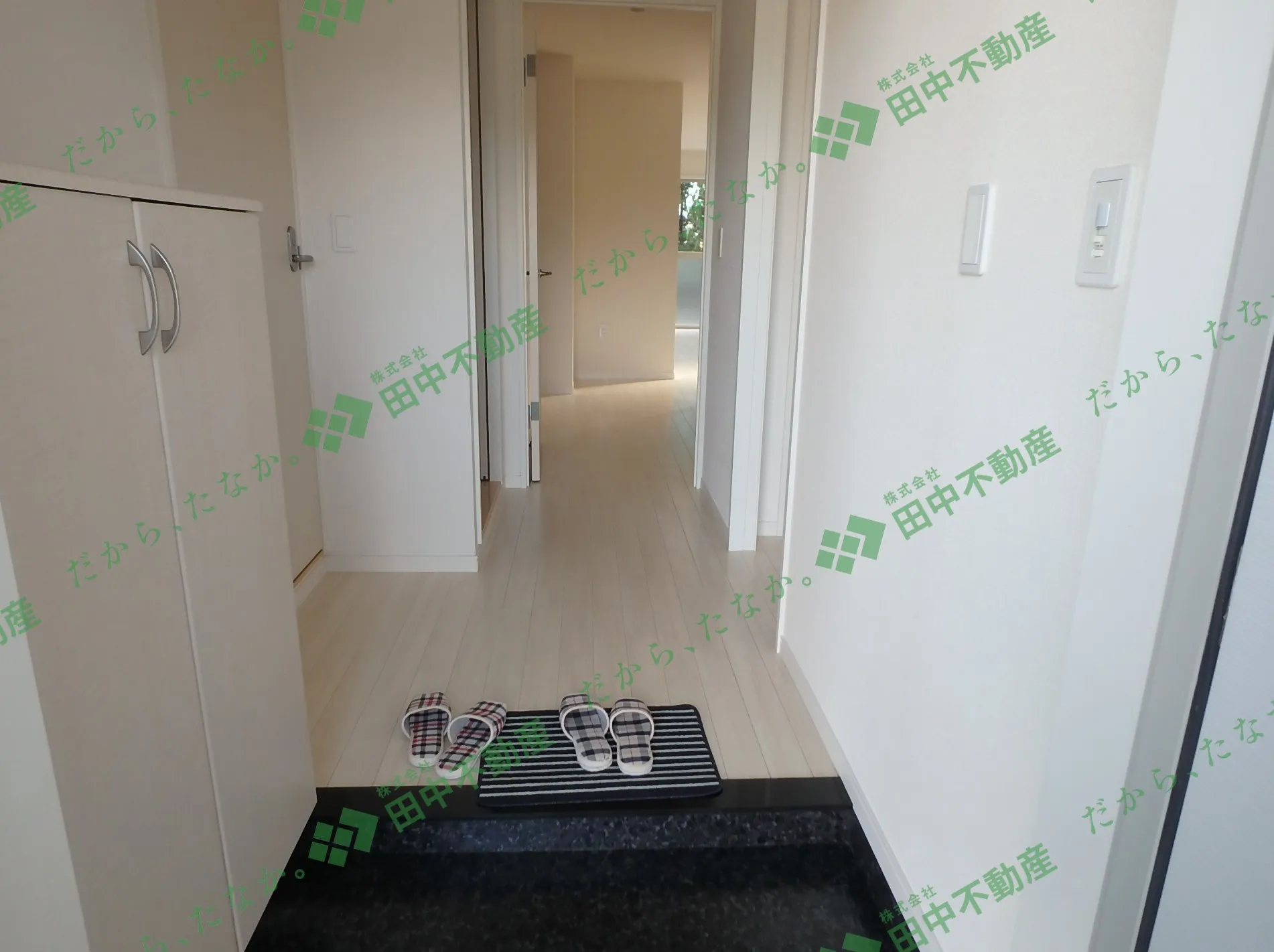 Toshio103 - 画像14