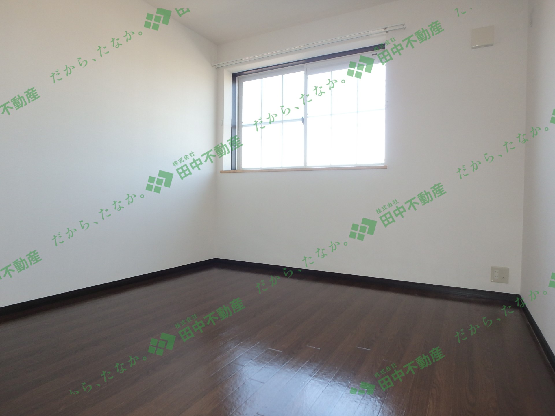 グレースヴィラ・フジ203 - 画像6