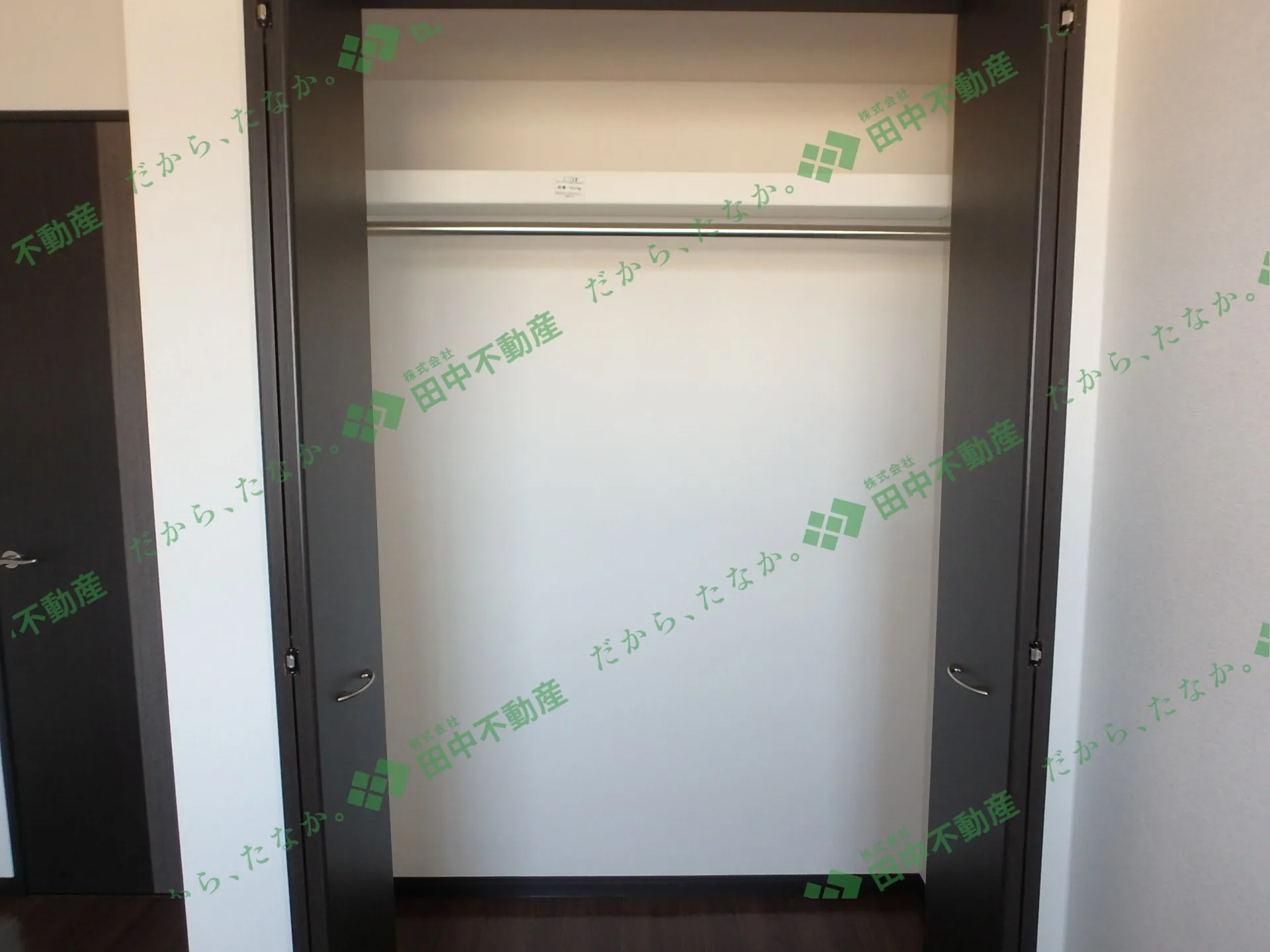 グレースヴィラ・フジ203 - 画像8