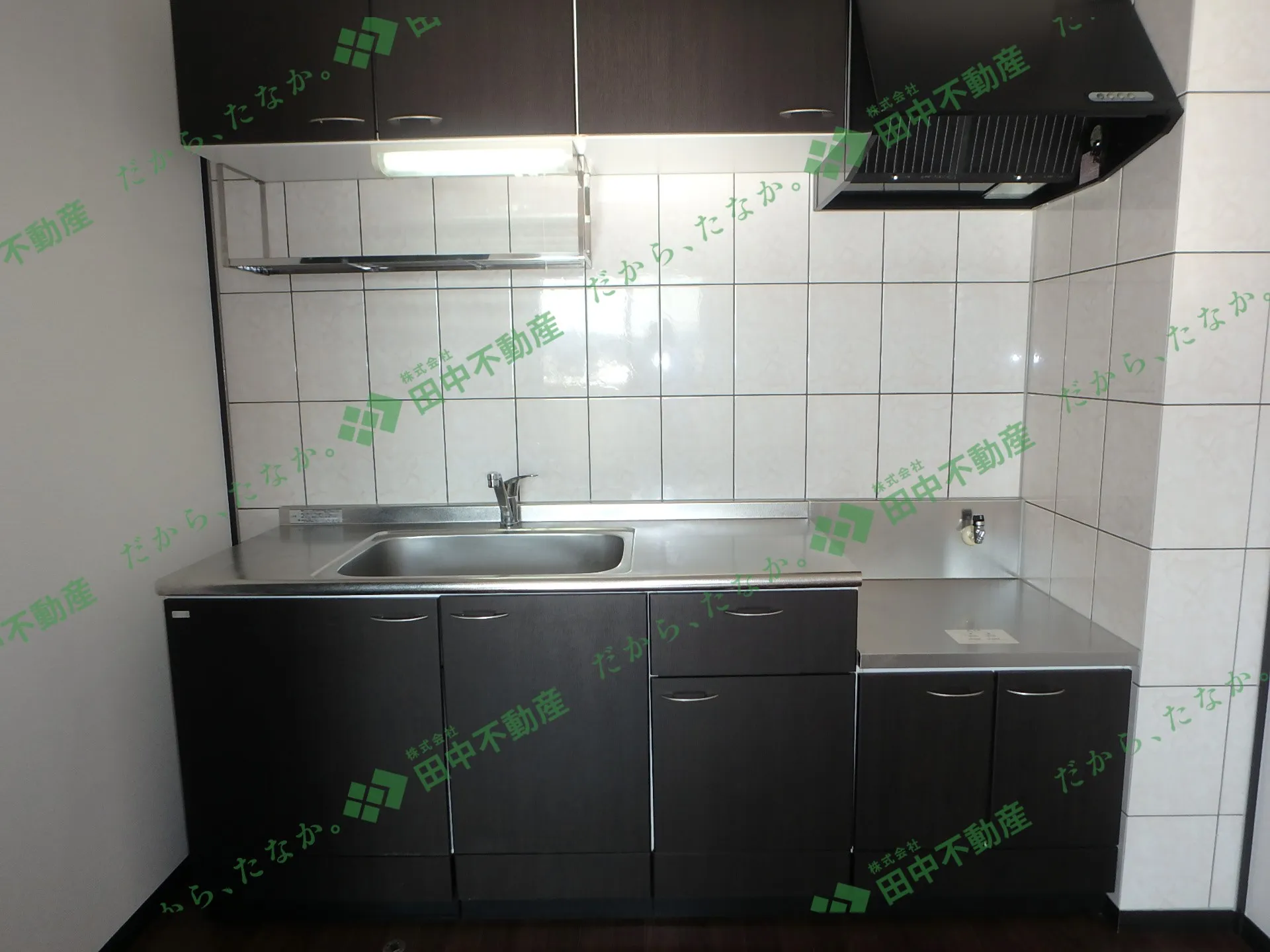 グレースヴィラ・フジ203 - 画像9