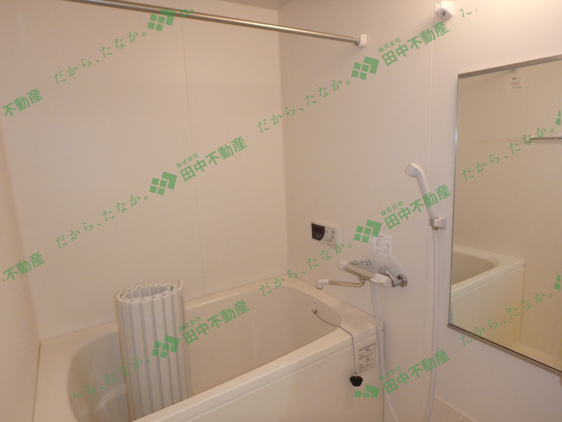 グレースヴィラ・フジ203 - 画像10