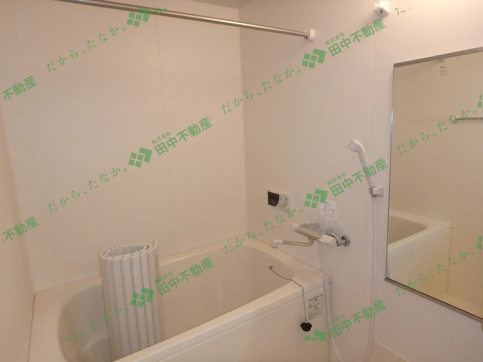 グレースヴィラ・フジ203 - 画像10