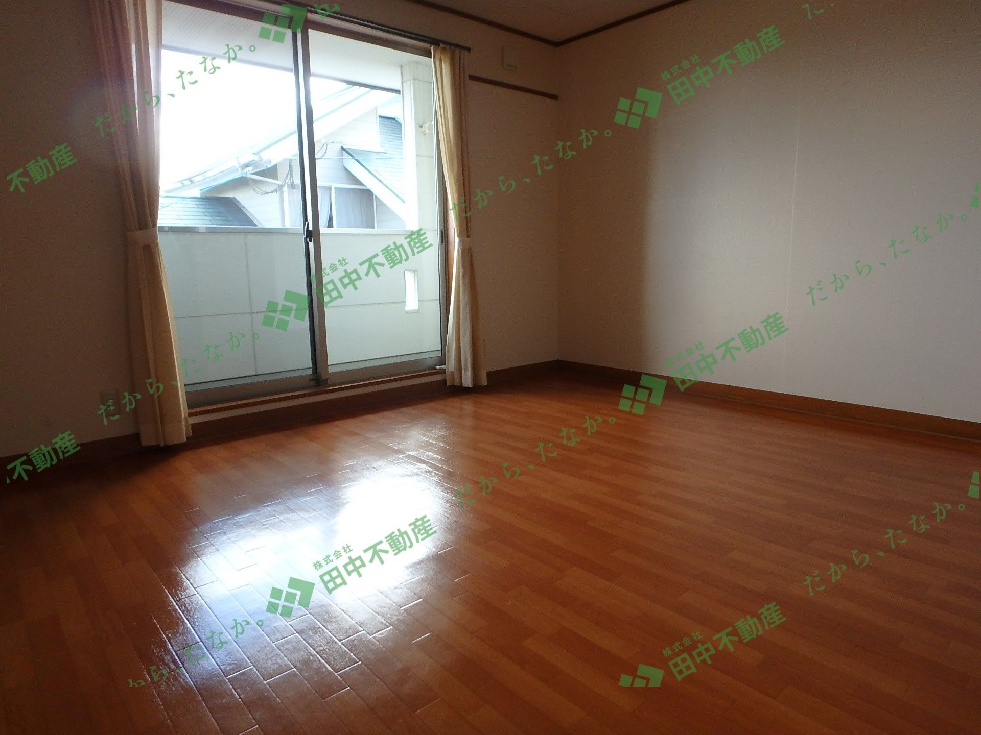 青葉・弐番館105 - 画像3