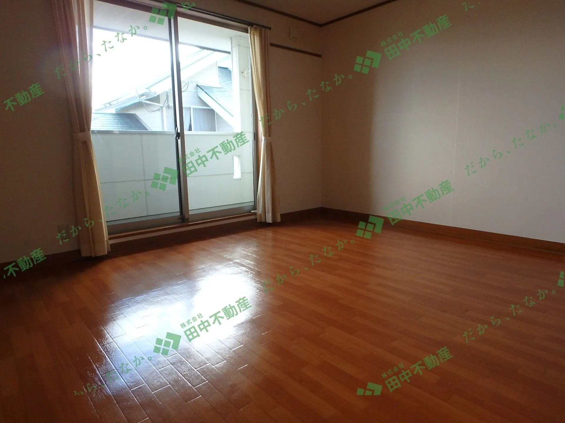 青葉・弐番館105 - 画像3