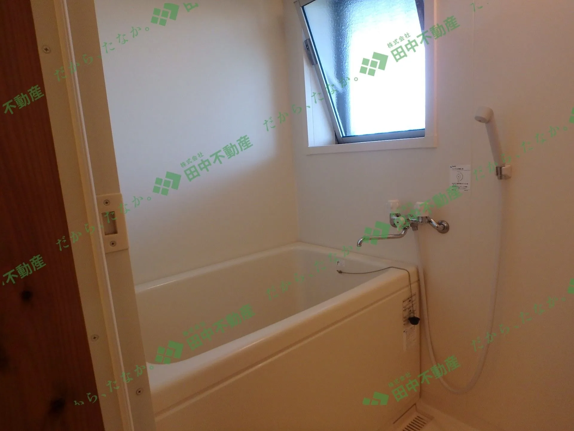 青葉・弐番館105 - 画像7