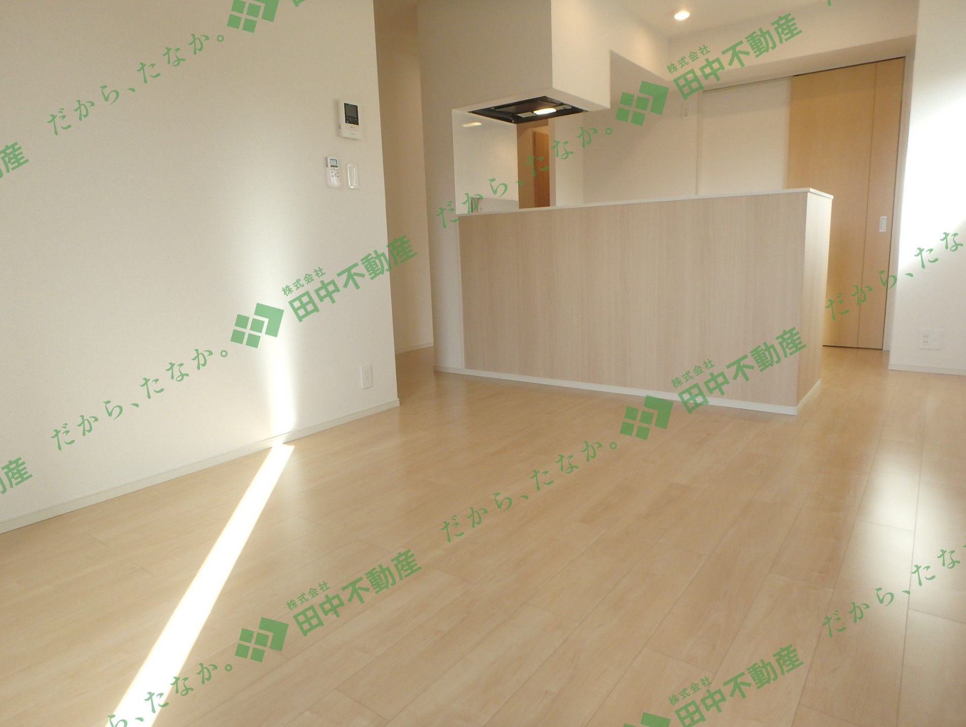 レザンド・フレーズⅠ104 - 画像3