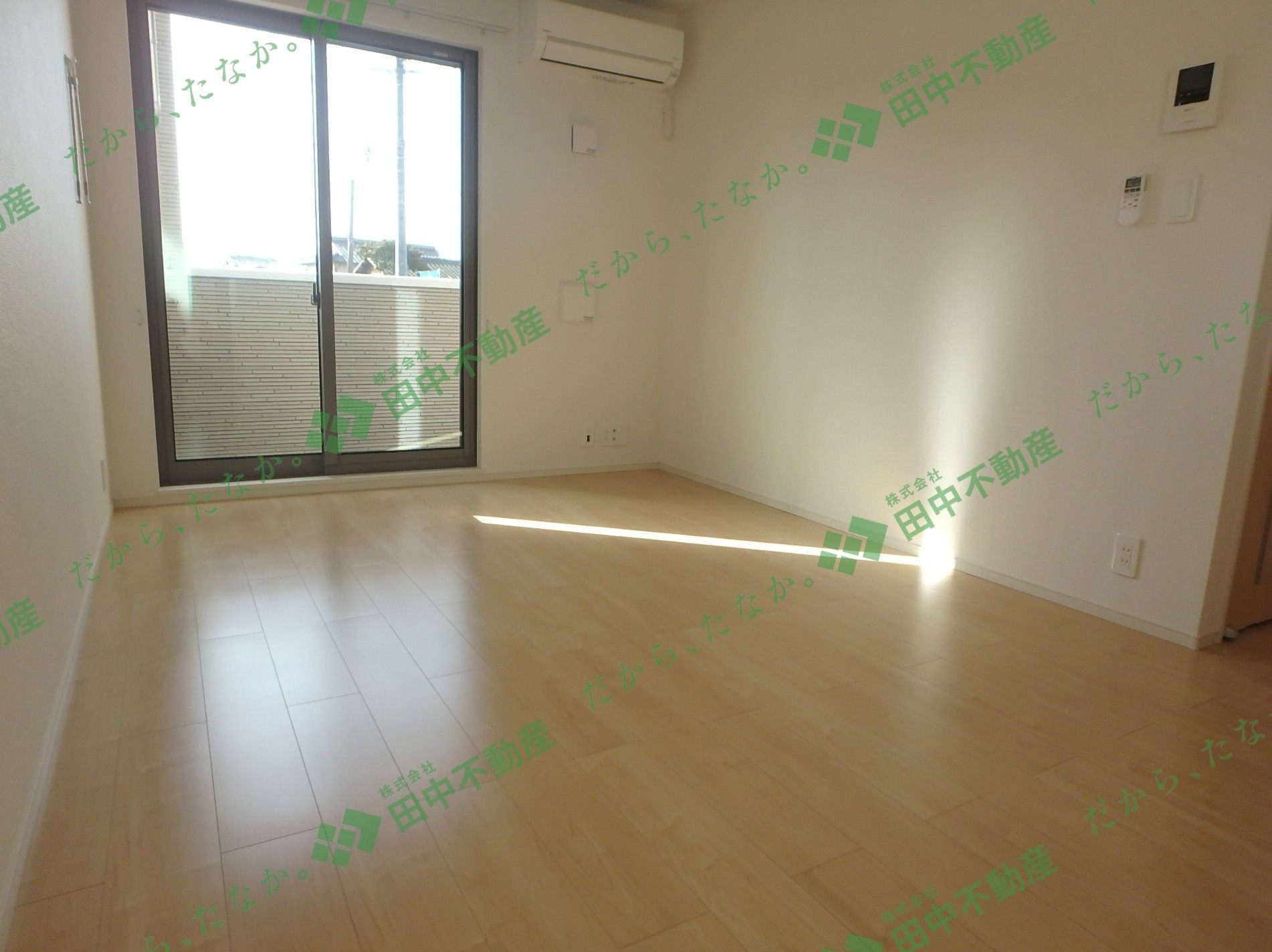 レザンド・フレーズⅠ104 - 画像4