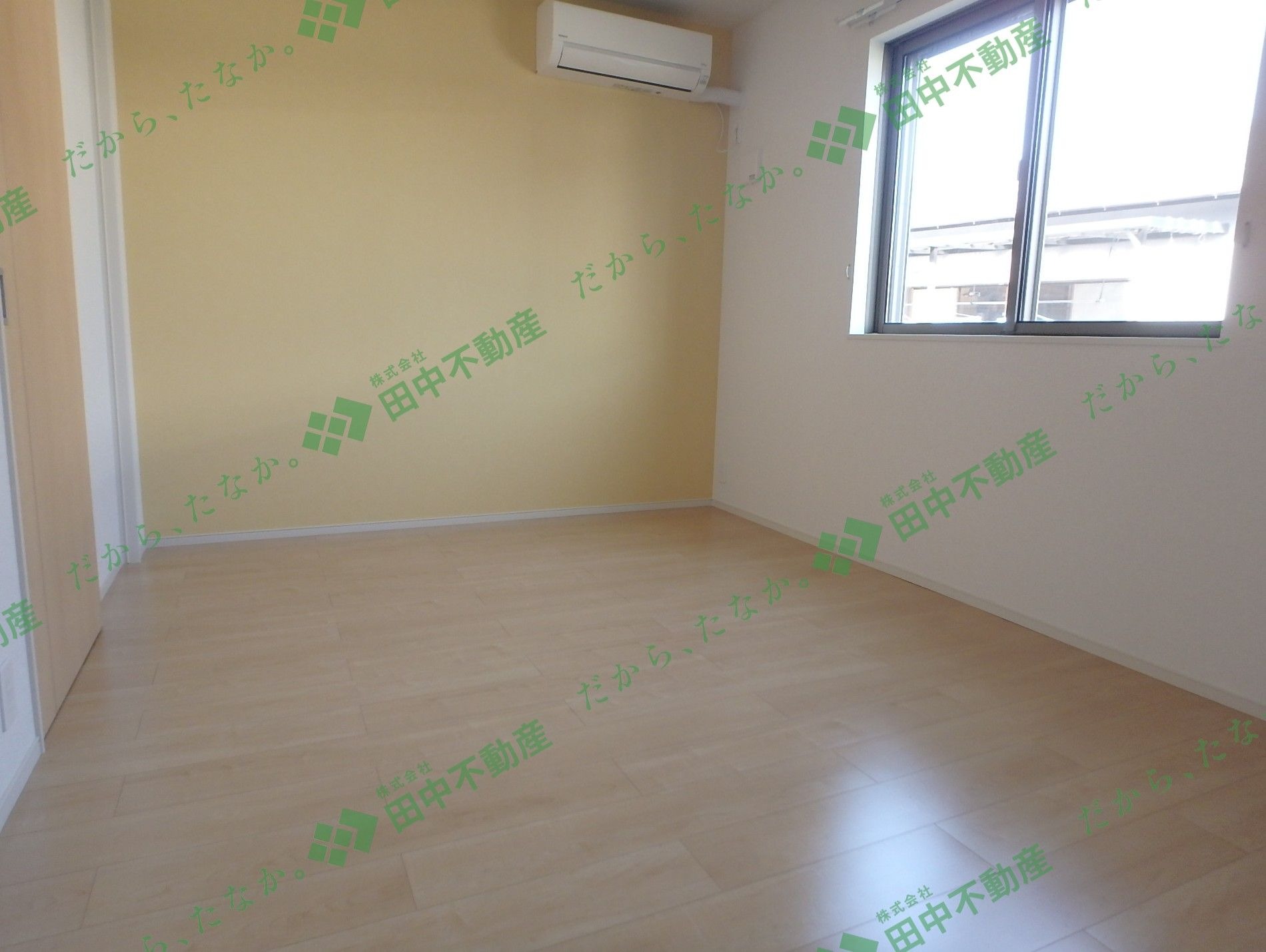 レザンド・フレーズⅠ104 - 画像5