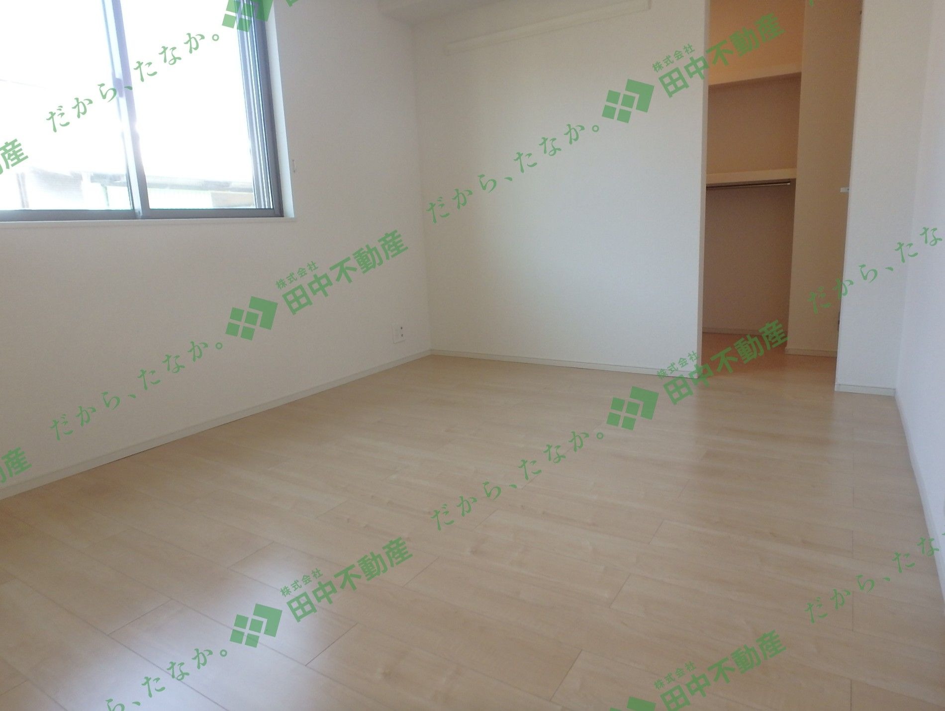 レザンド・フレーズⅠ104 - 画像6