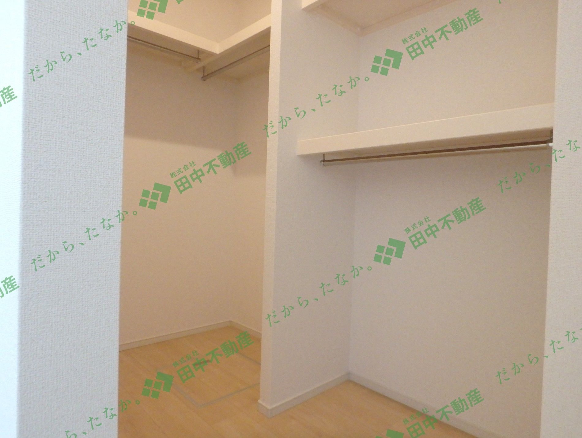 レザンド・フレーズⅠ104 - 画像7