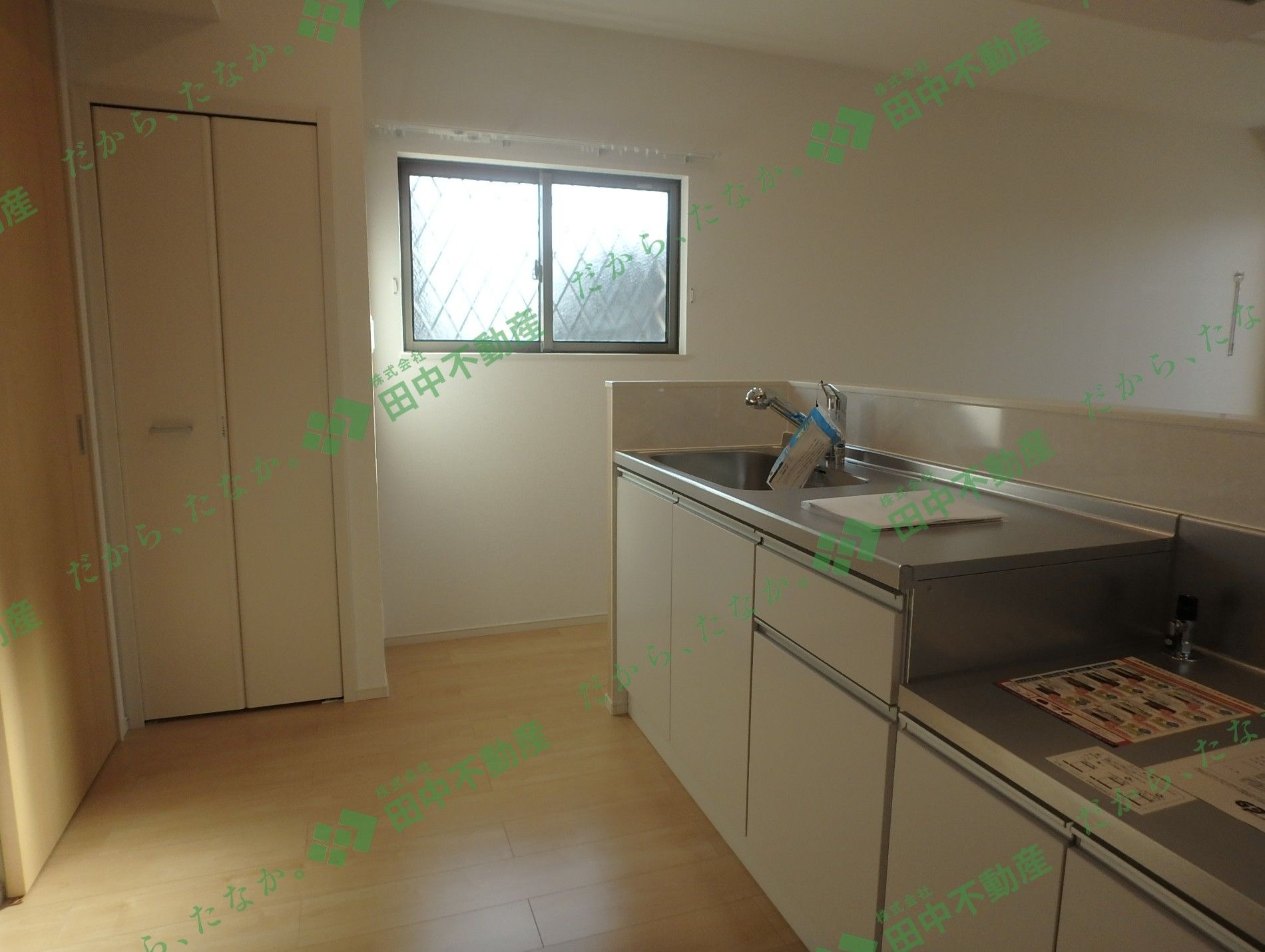 レザンド・フレーズⅠ104 - 画像8