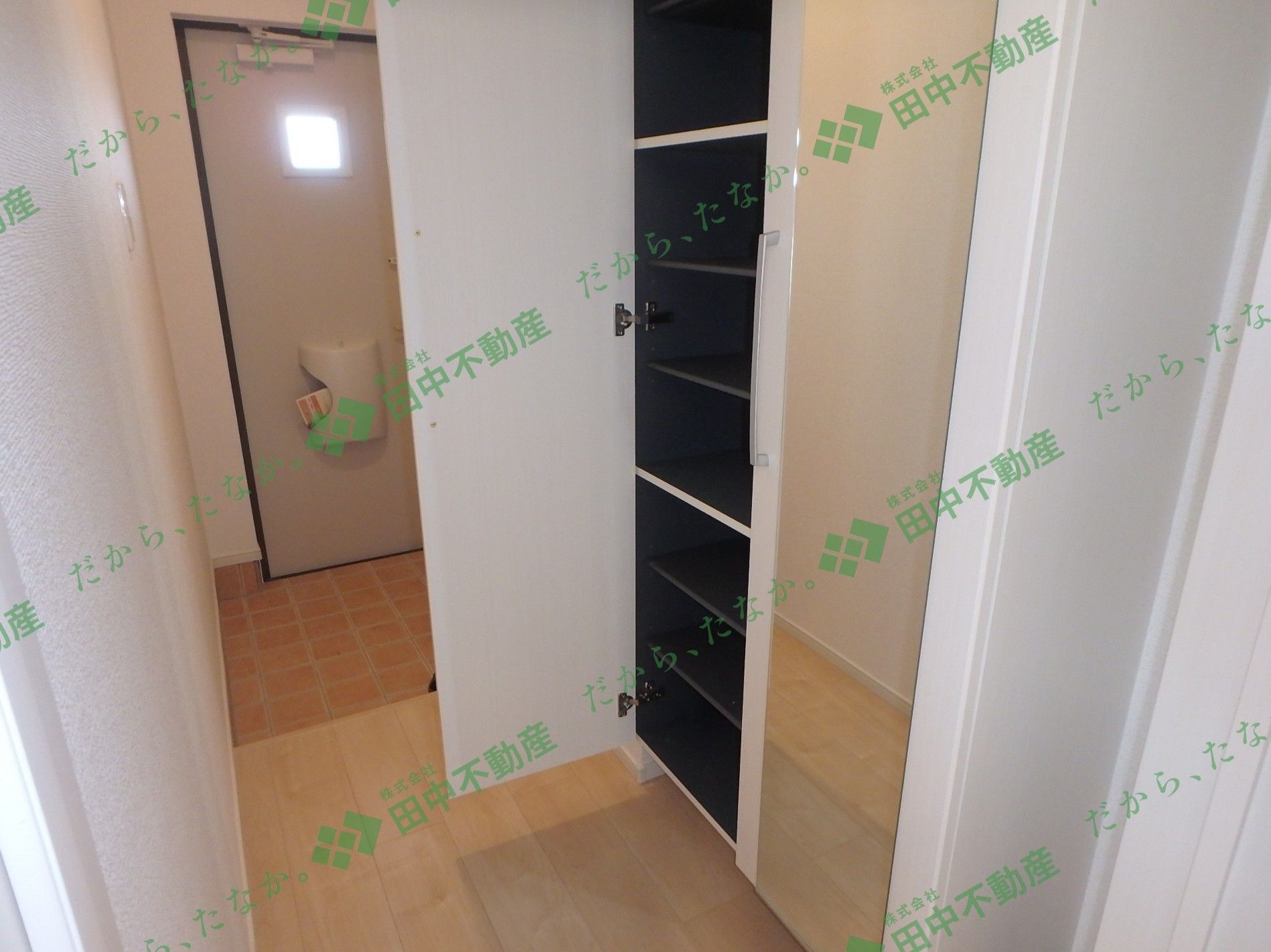 レザンド・フレーズⅠ104 - 画像13