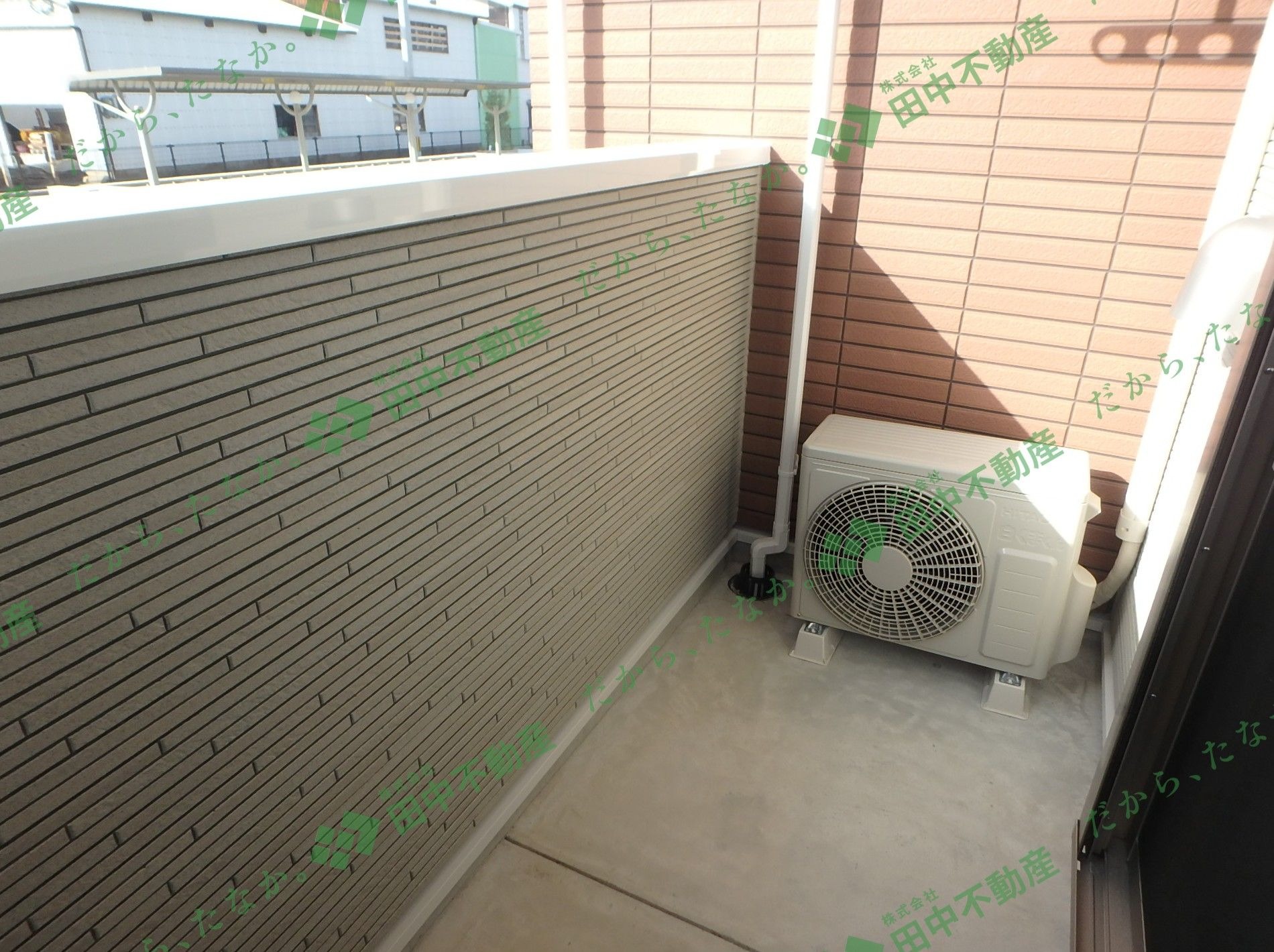 レザンド・フレーズⅠ104 - 画像14