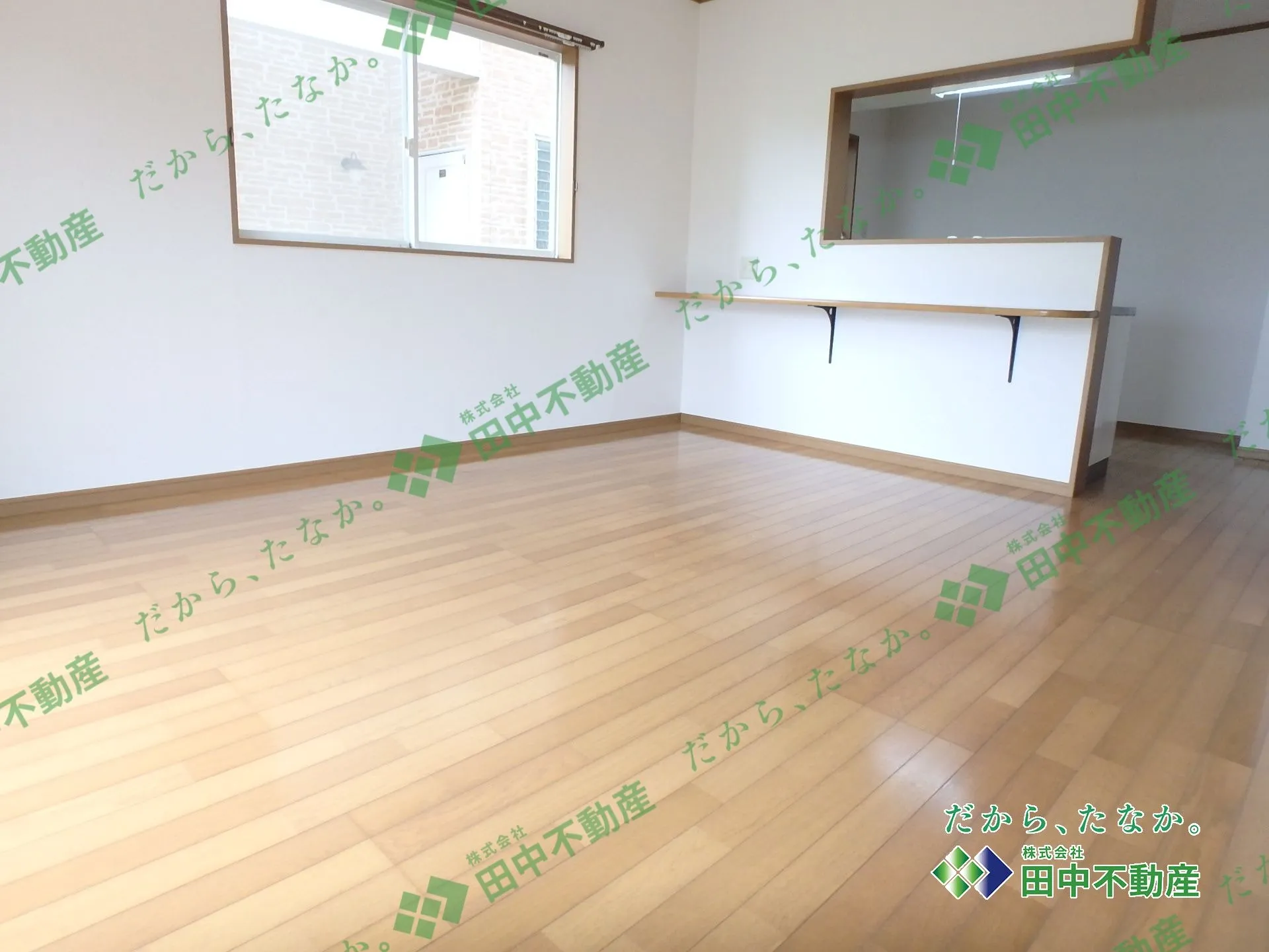 リバーシティA2 - 画像4