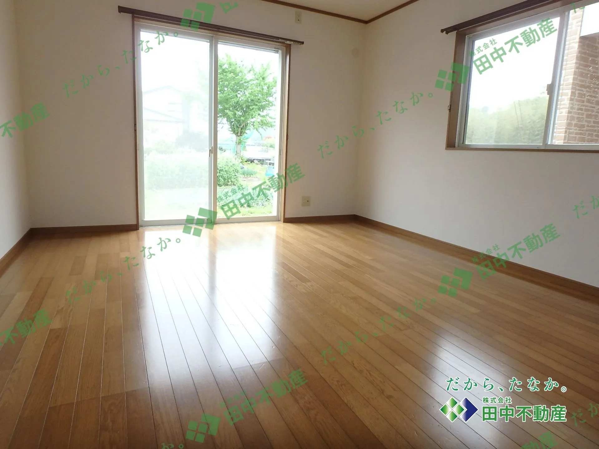 リバーシティB1 - 画像3