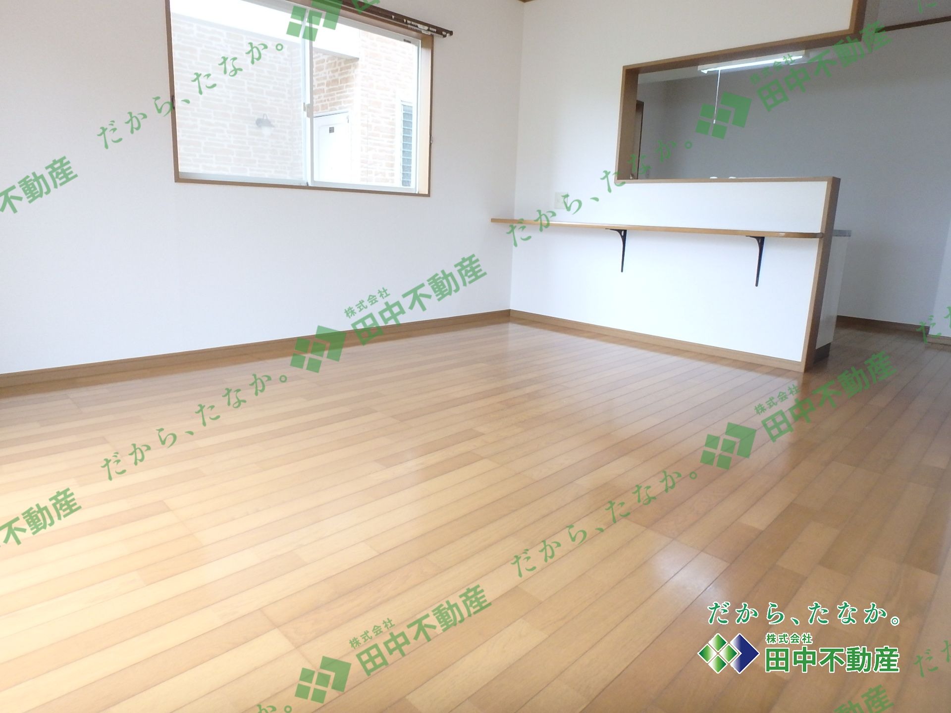 リバーシティB1 - 画像4