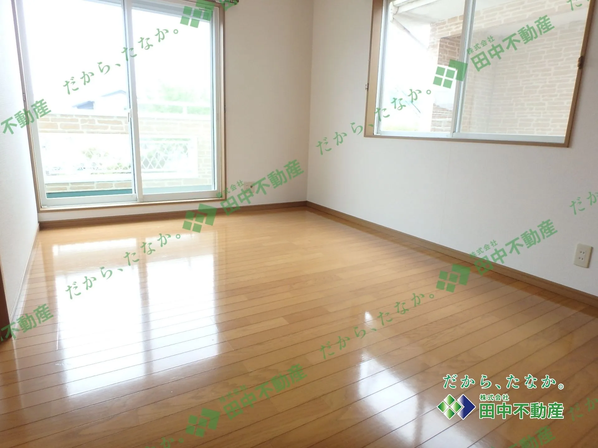 リバーシティB1 - 画像6