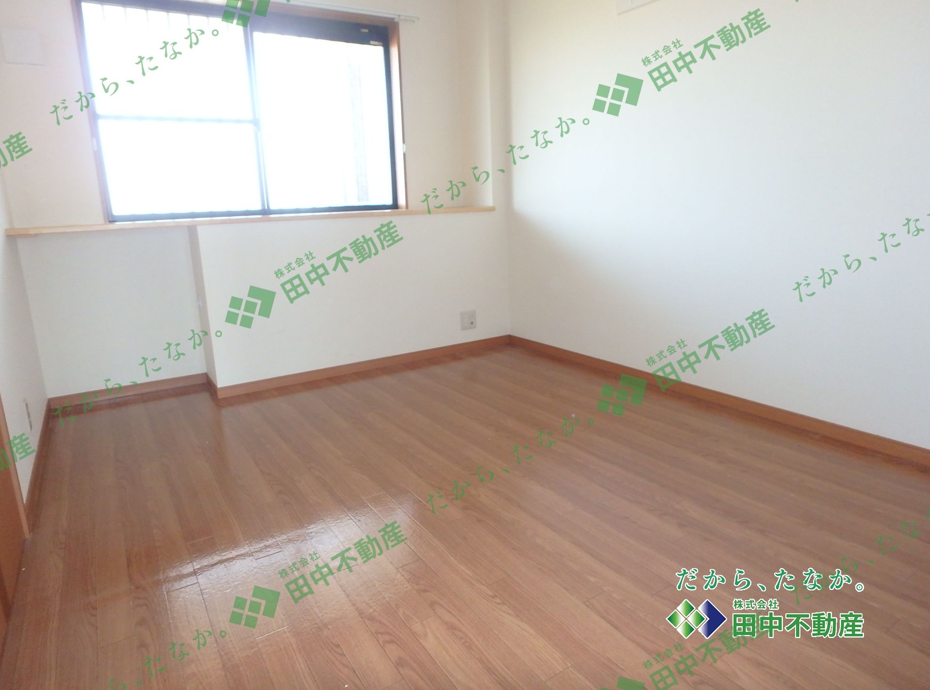 グランウッド雅 202 - 画像4