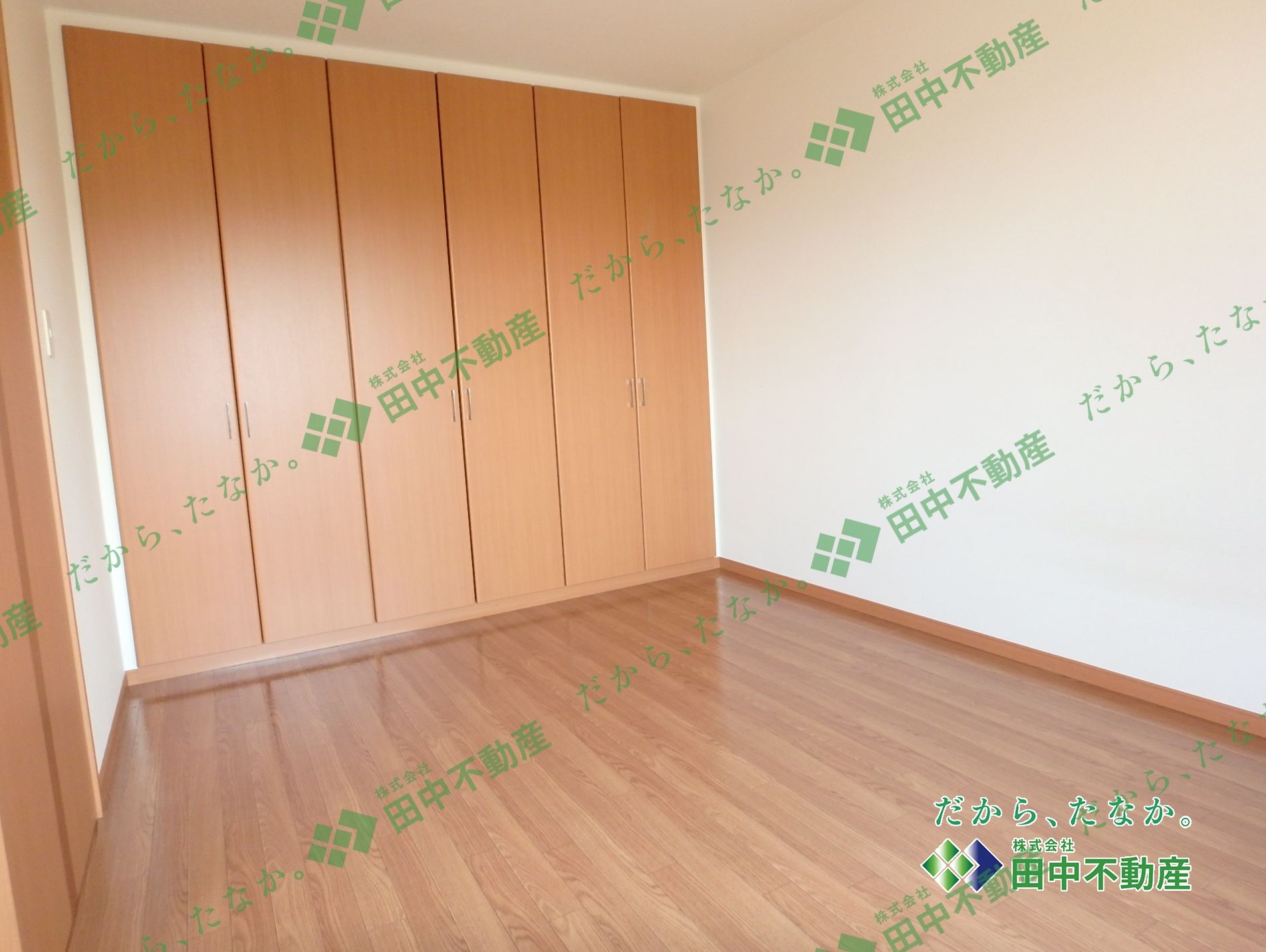 グランウッド雅 202 - 画像5