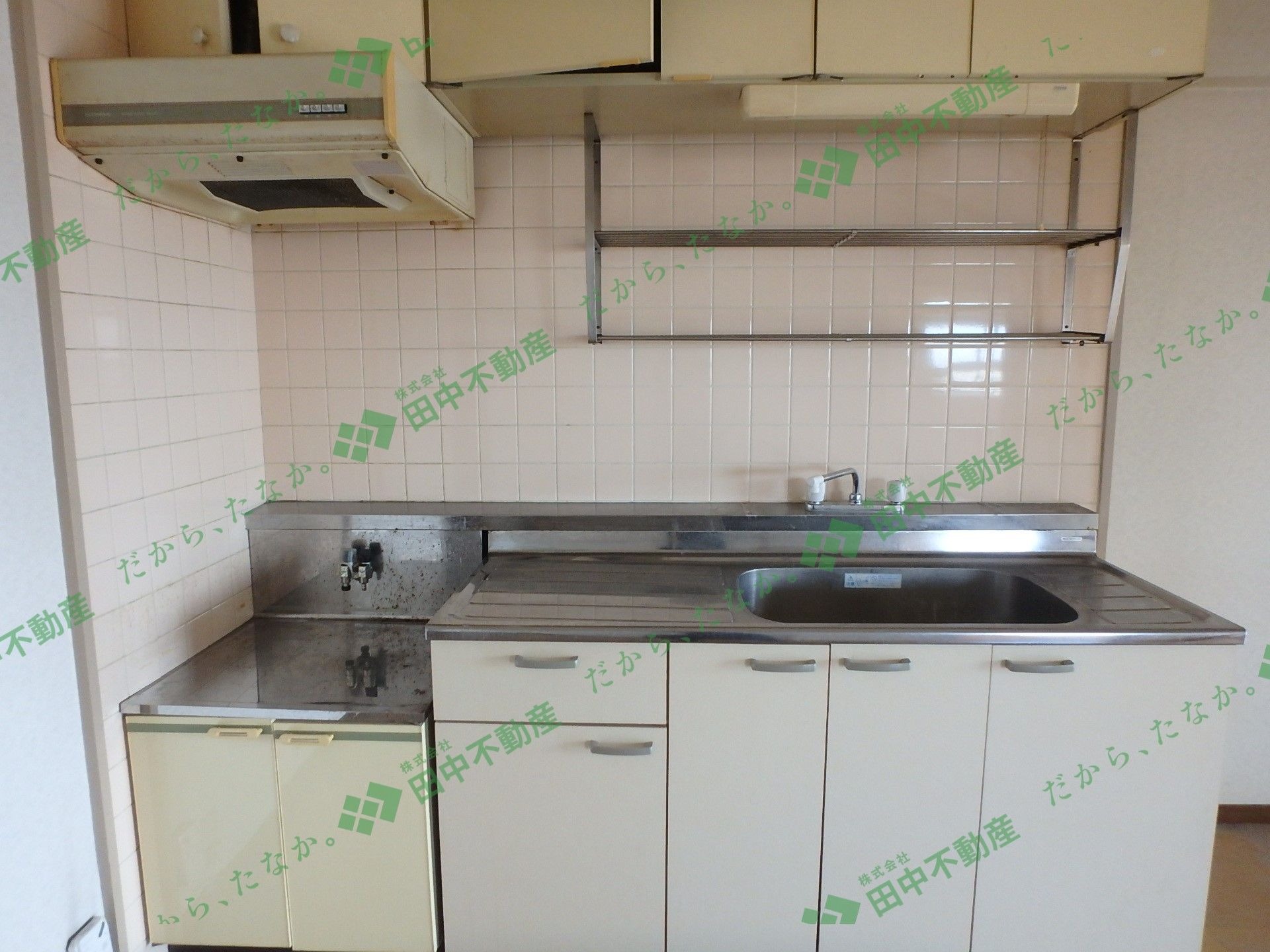 ジョイフル広川 505 - 画像5