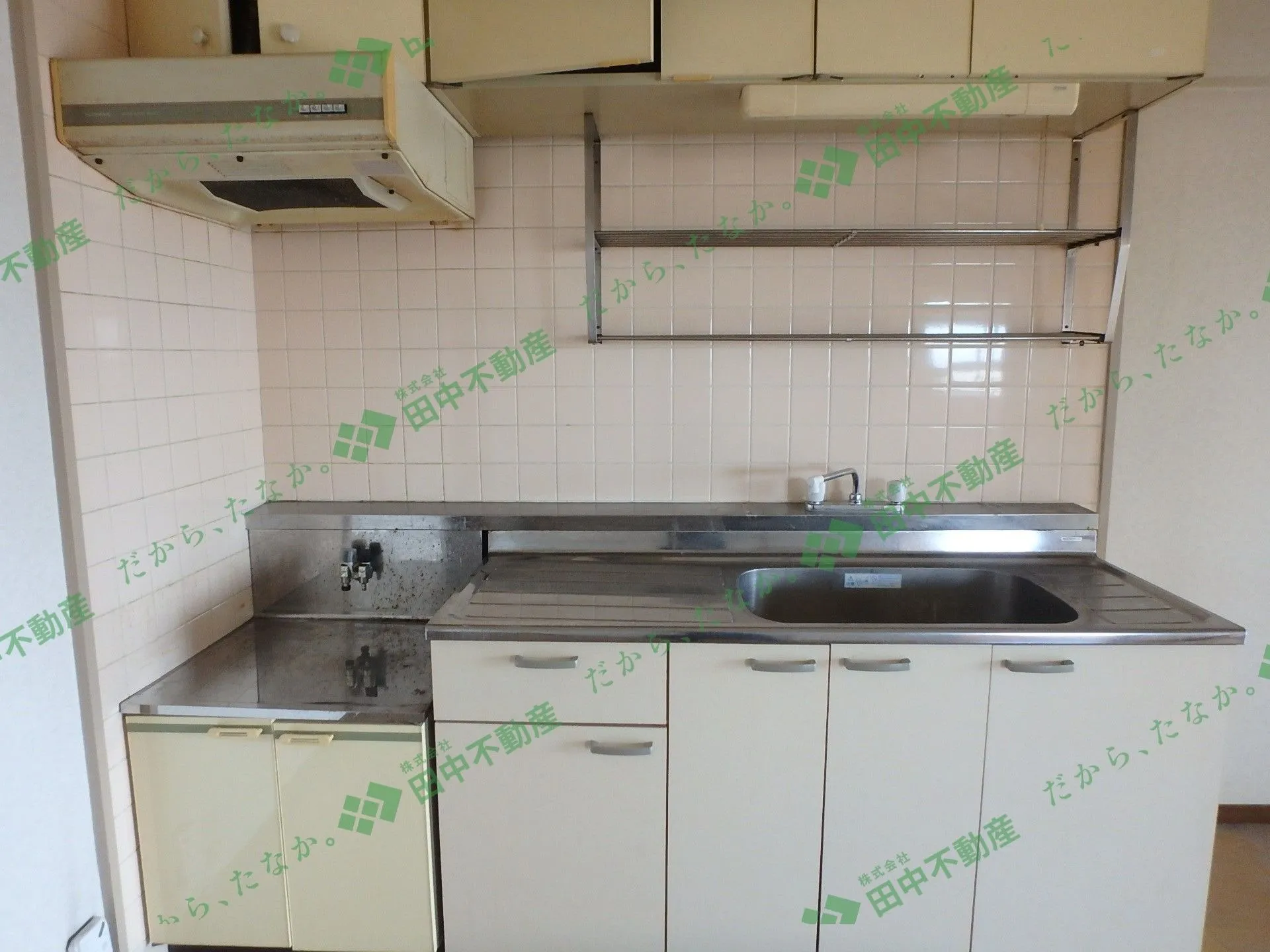 ジョイフル広川 505 - 画像5