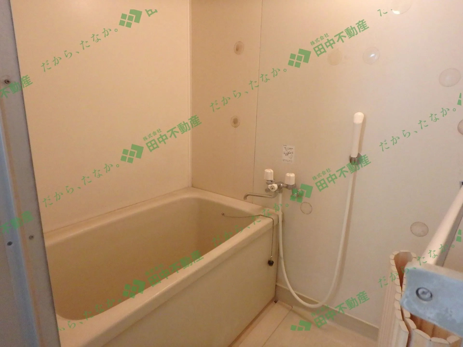 ジョイフル広川 505 - 画像6