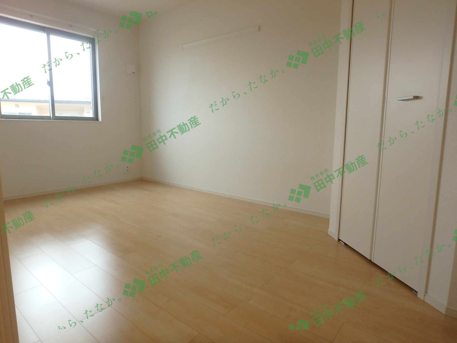 エルヴィータ八女B103 - 画像5