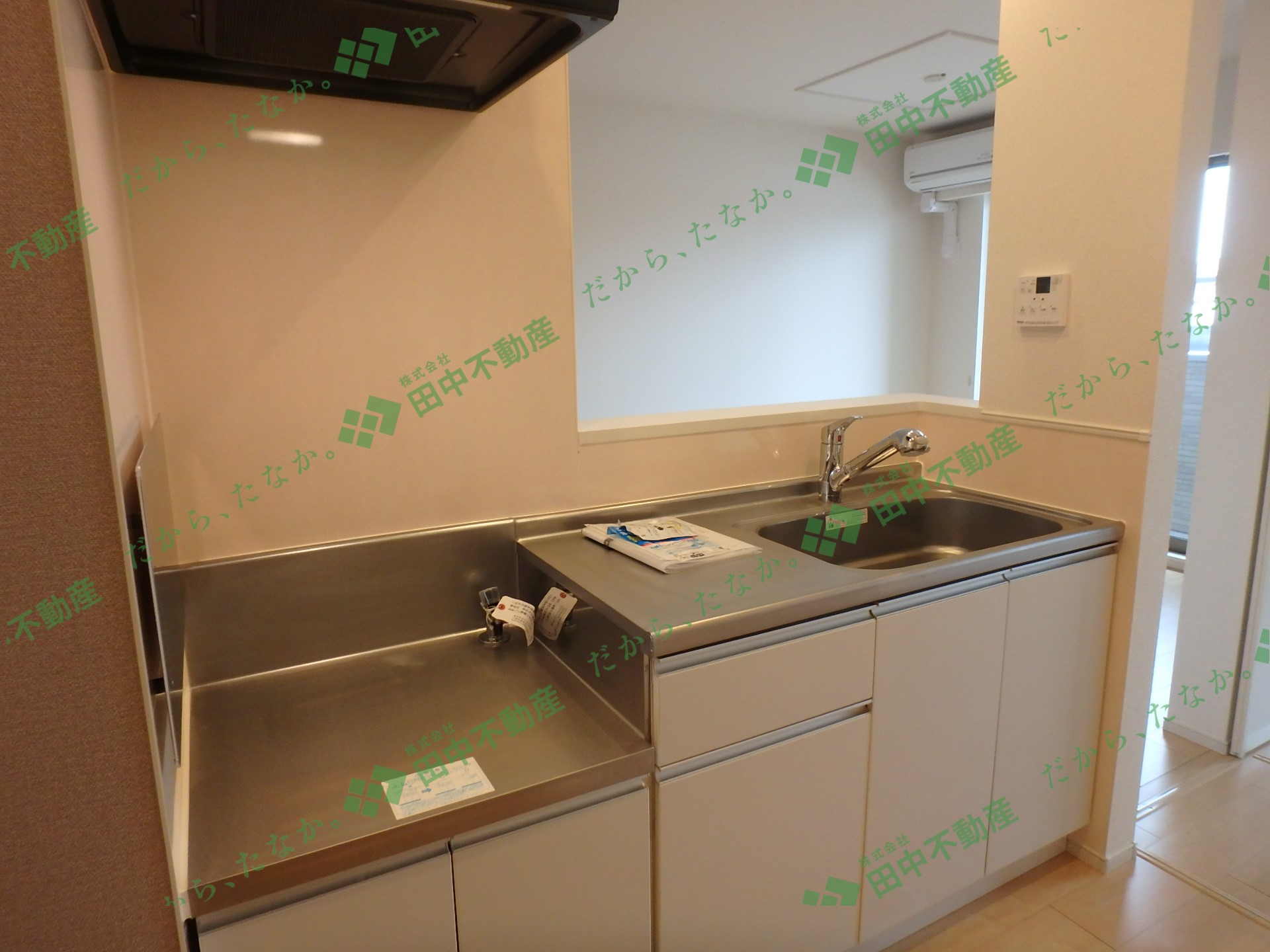 エルヴィータ八女B103 - 画像7