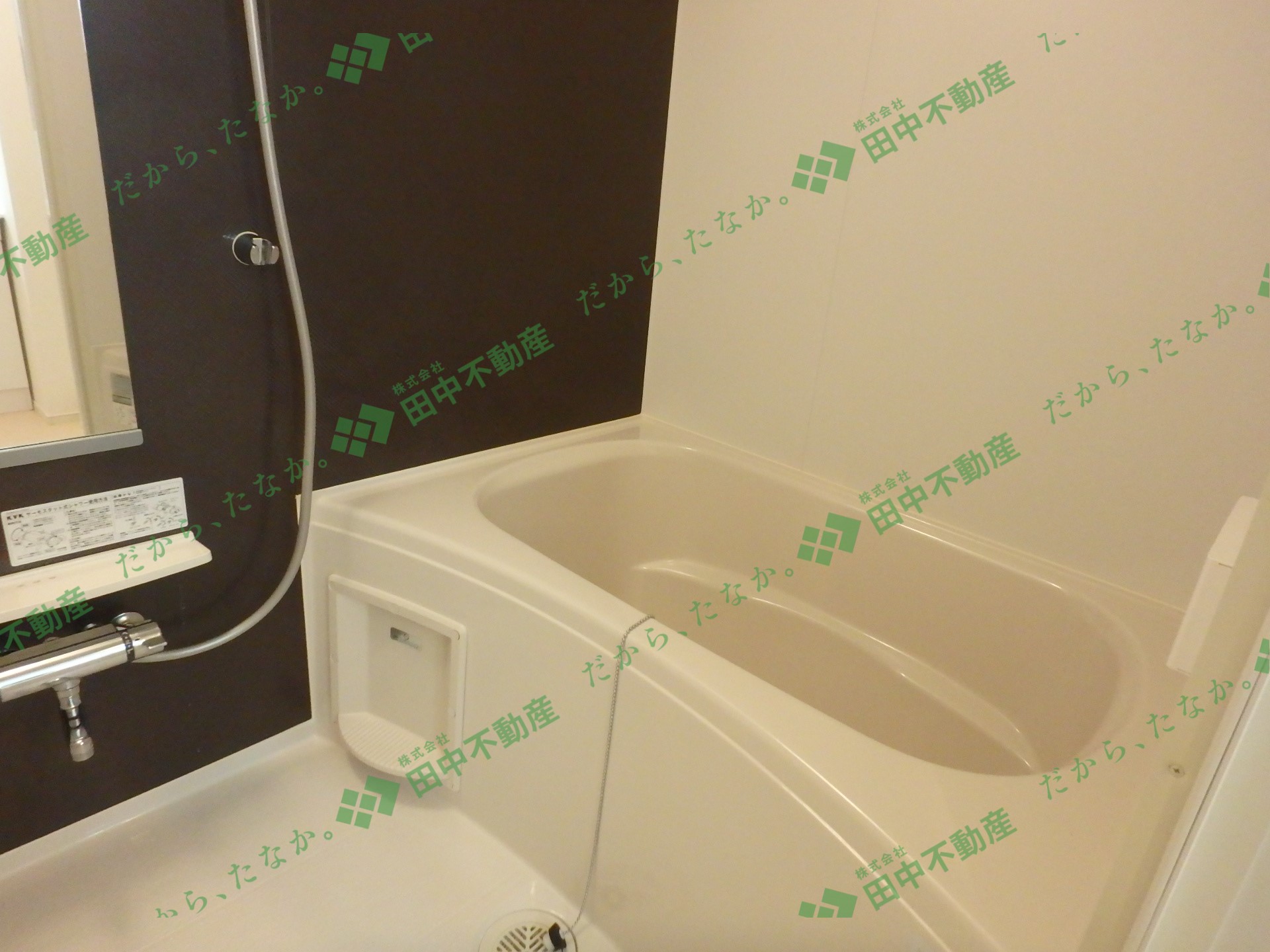 エルヴィータ八女B103 - 画像8