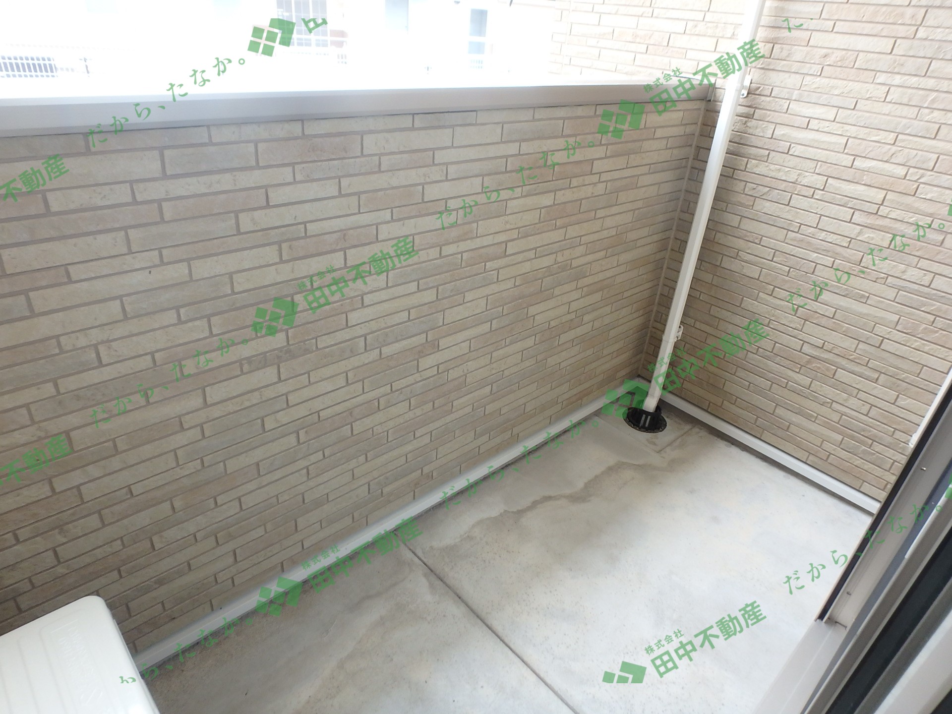 エルヴィータ八女B103 - 画像11