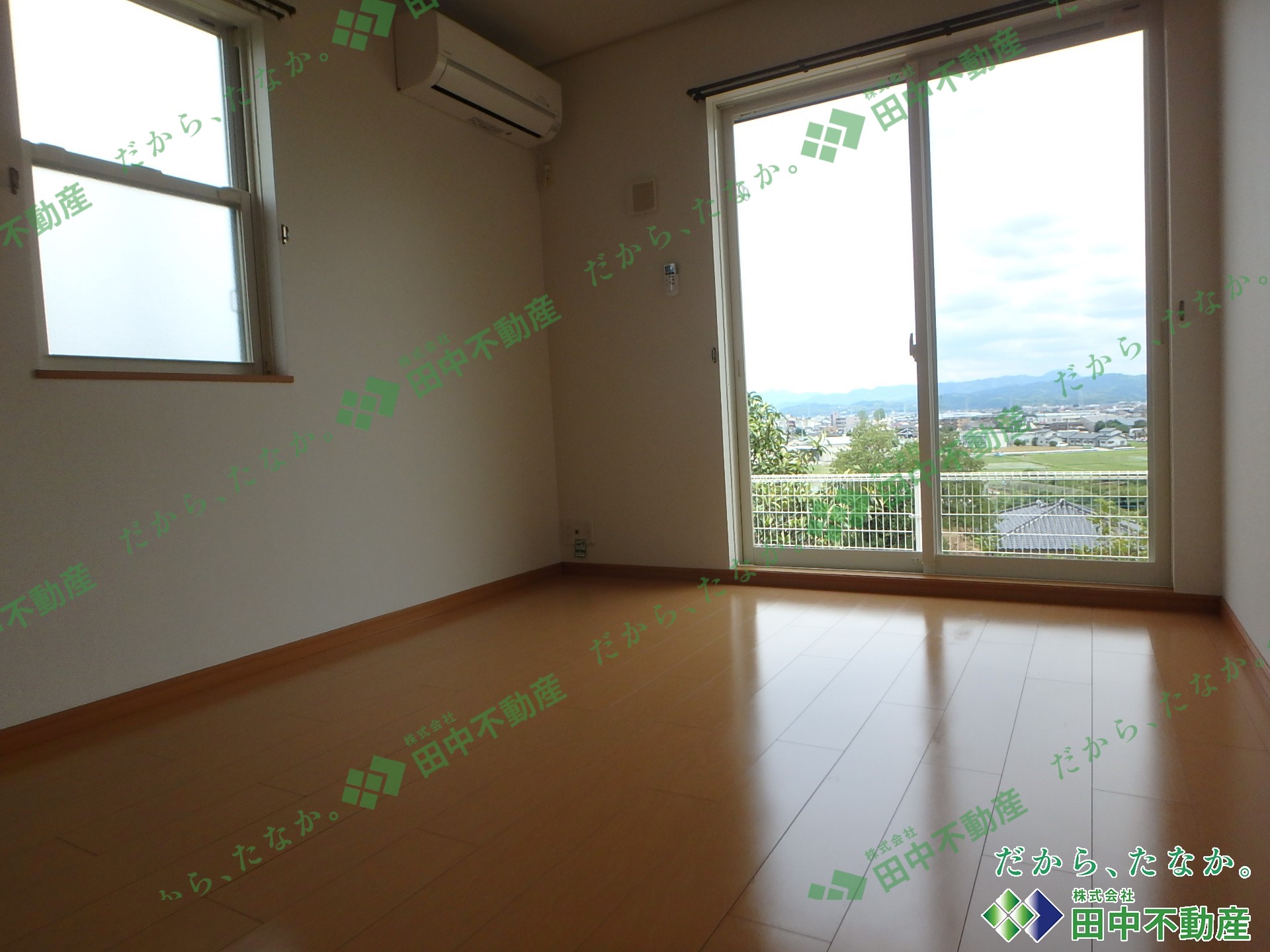 サンライズヒルズ101 - 画像4