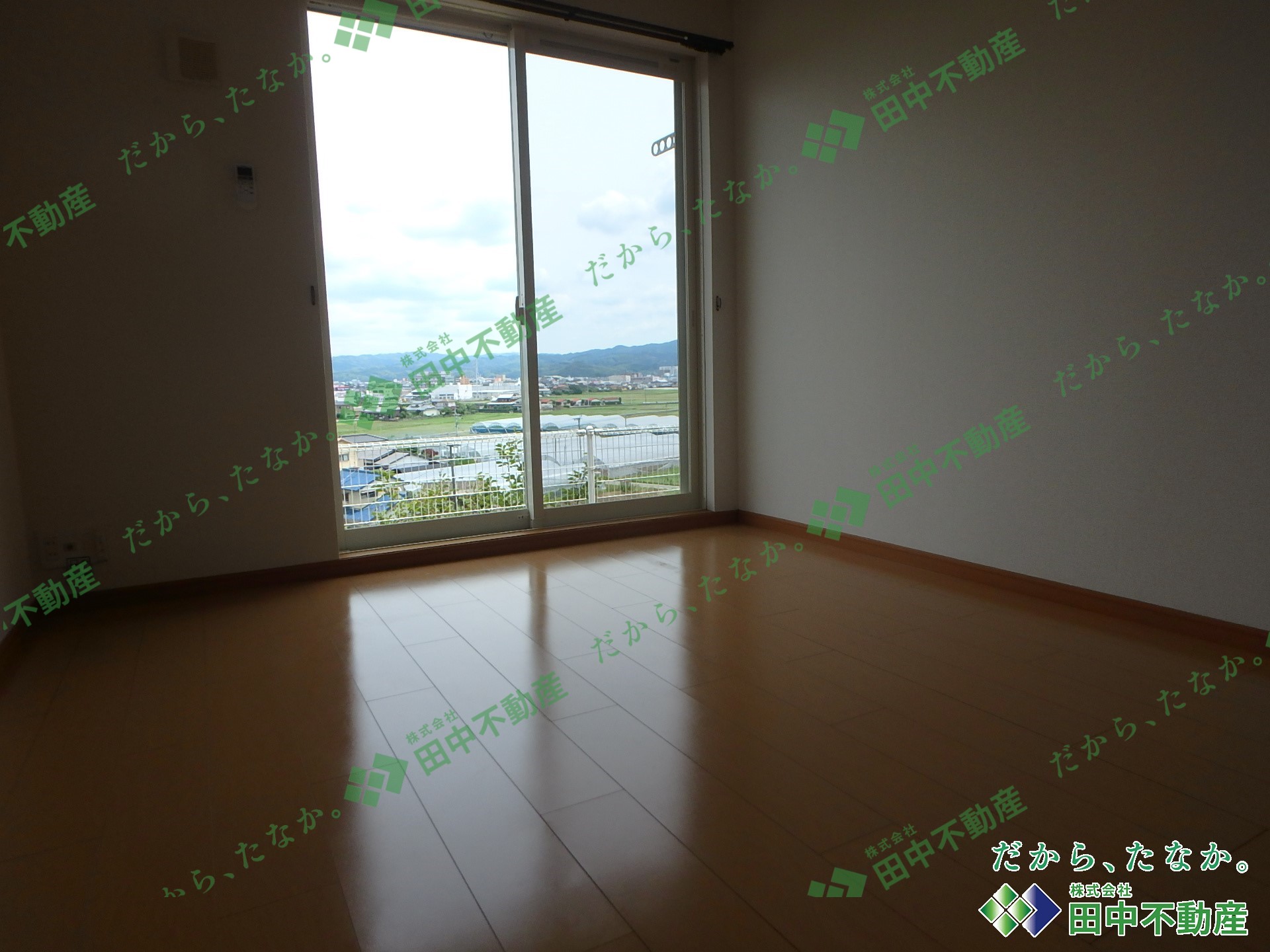 サンライズヒルズ101 - 画像6