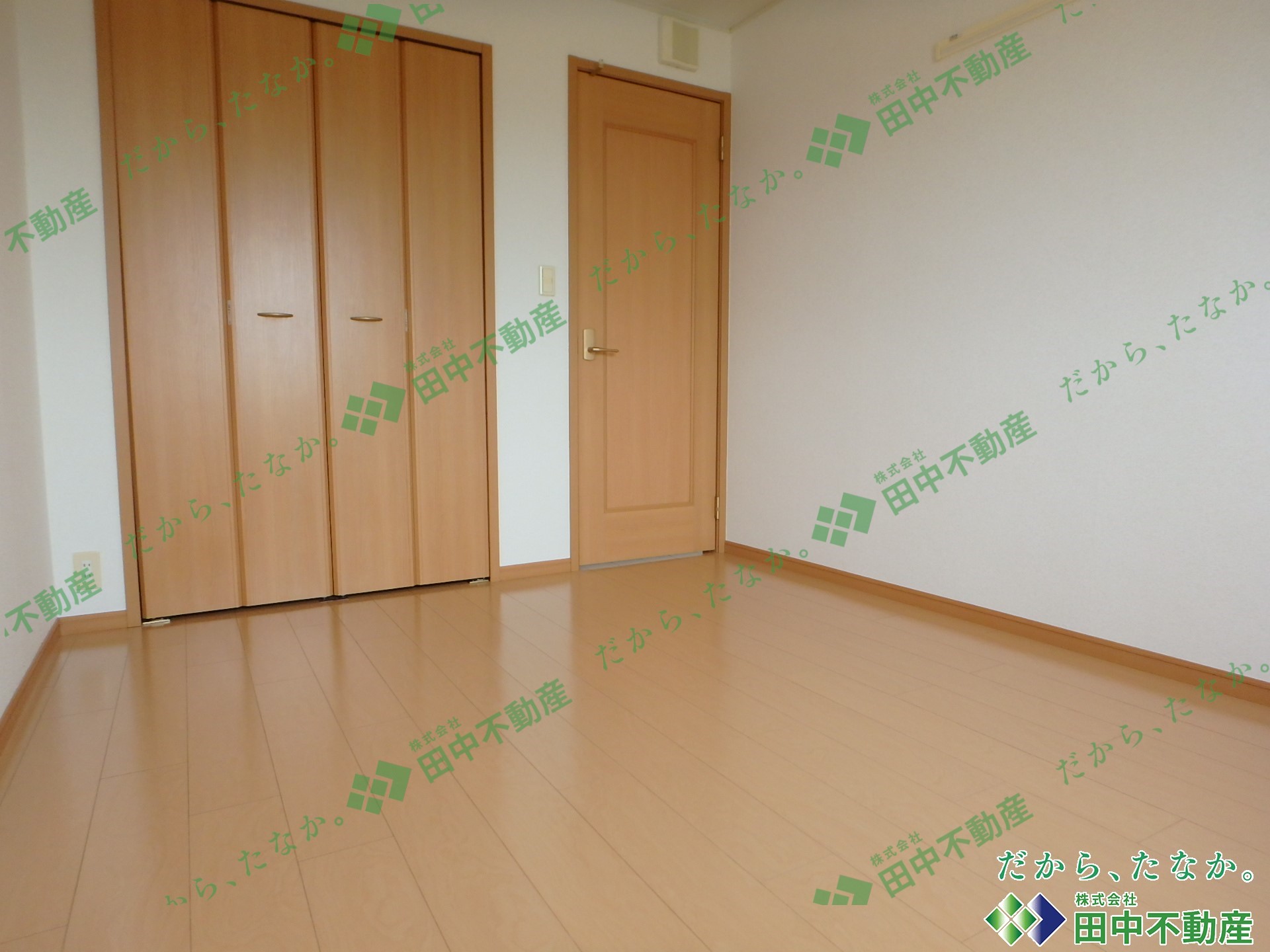 サンライズヒルズ101 - 画像8