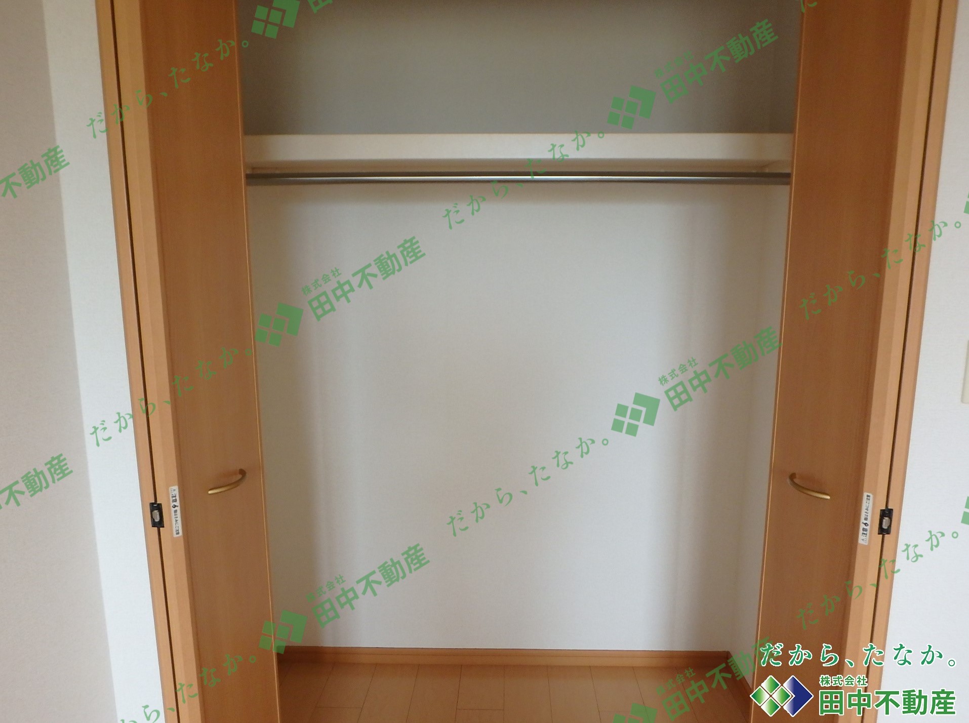 サンライズヒルズ101 - 画像9