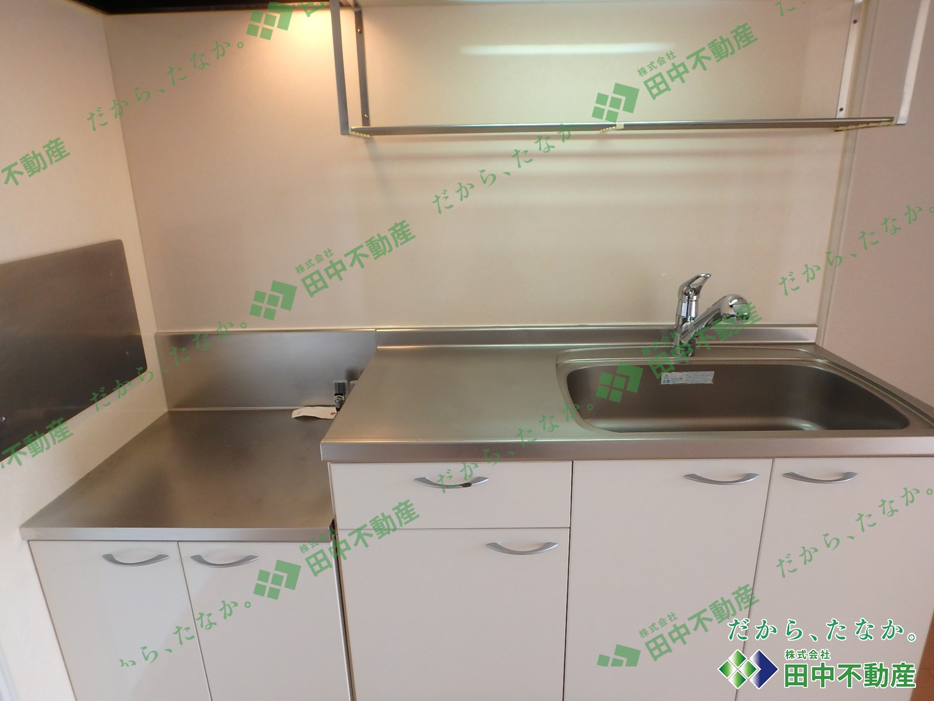 サンライズヒルズ101 - 画像10