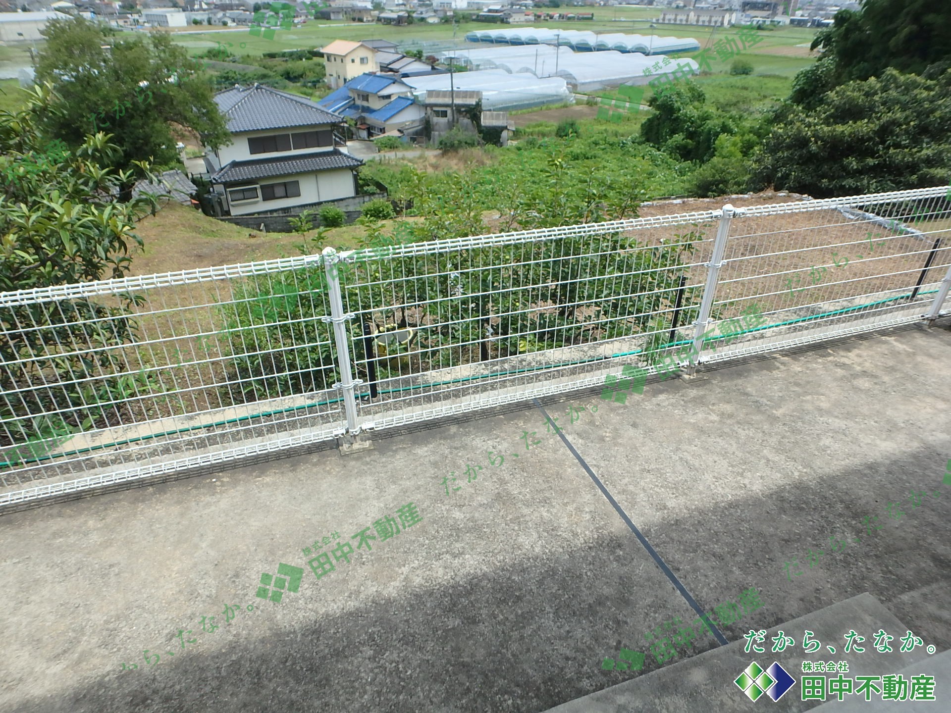 サンライズヒルズ101 - 画像14