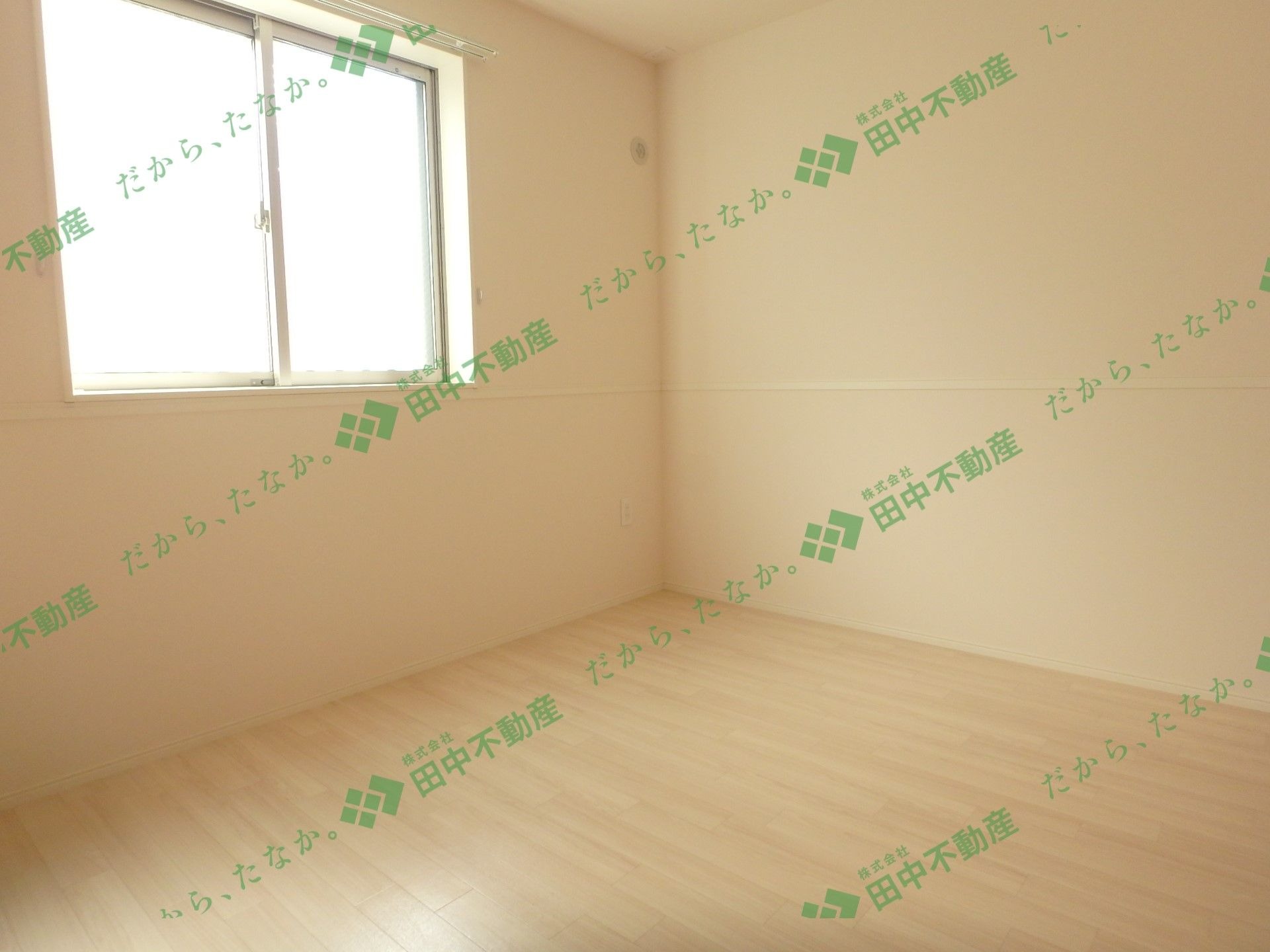 グランデール中広Ⅱ 106 - 画像4