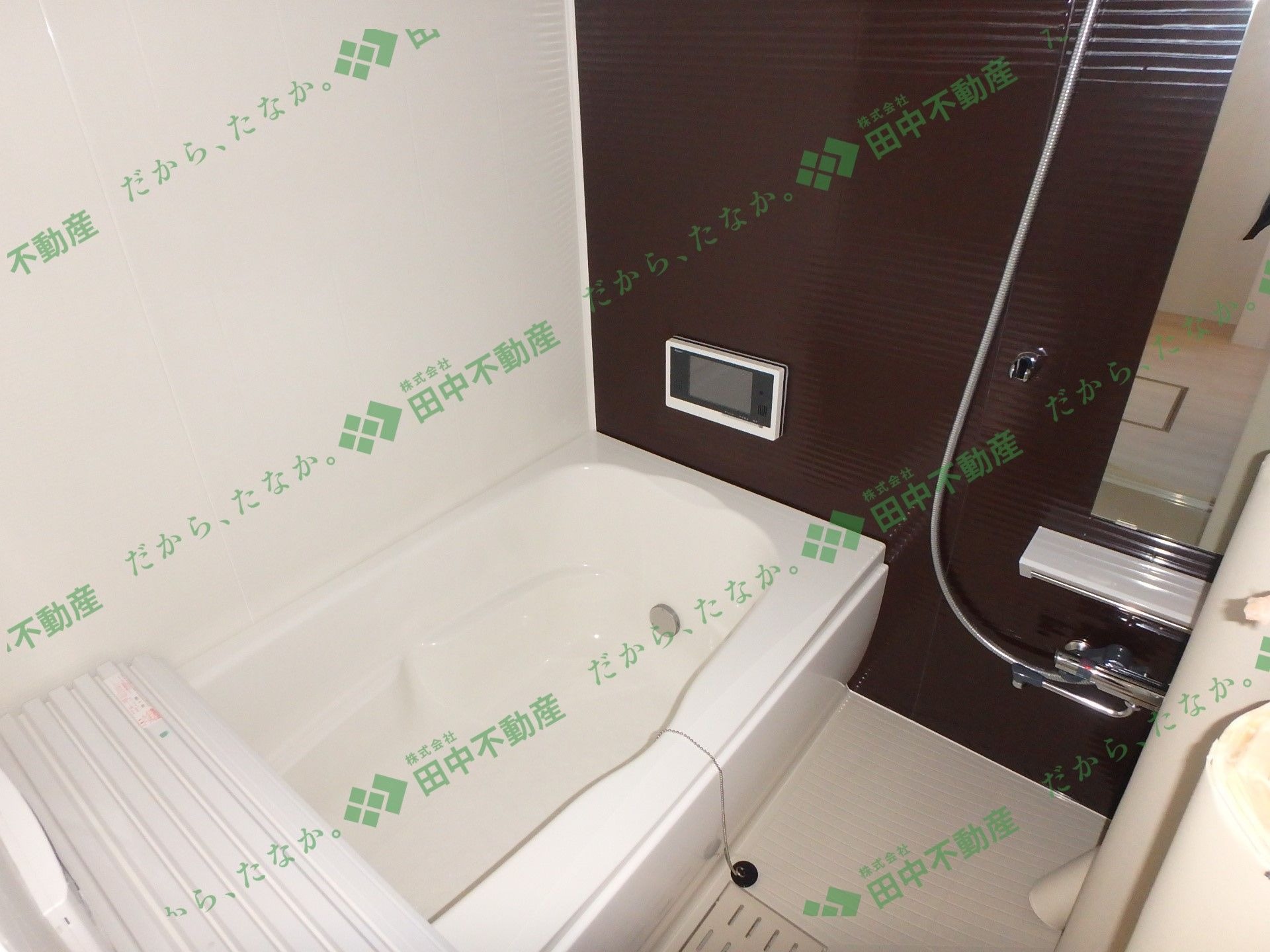 グランデール中広Ⅱ 106 - 画像6