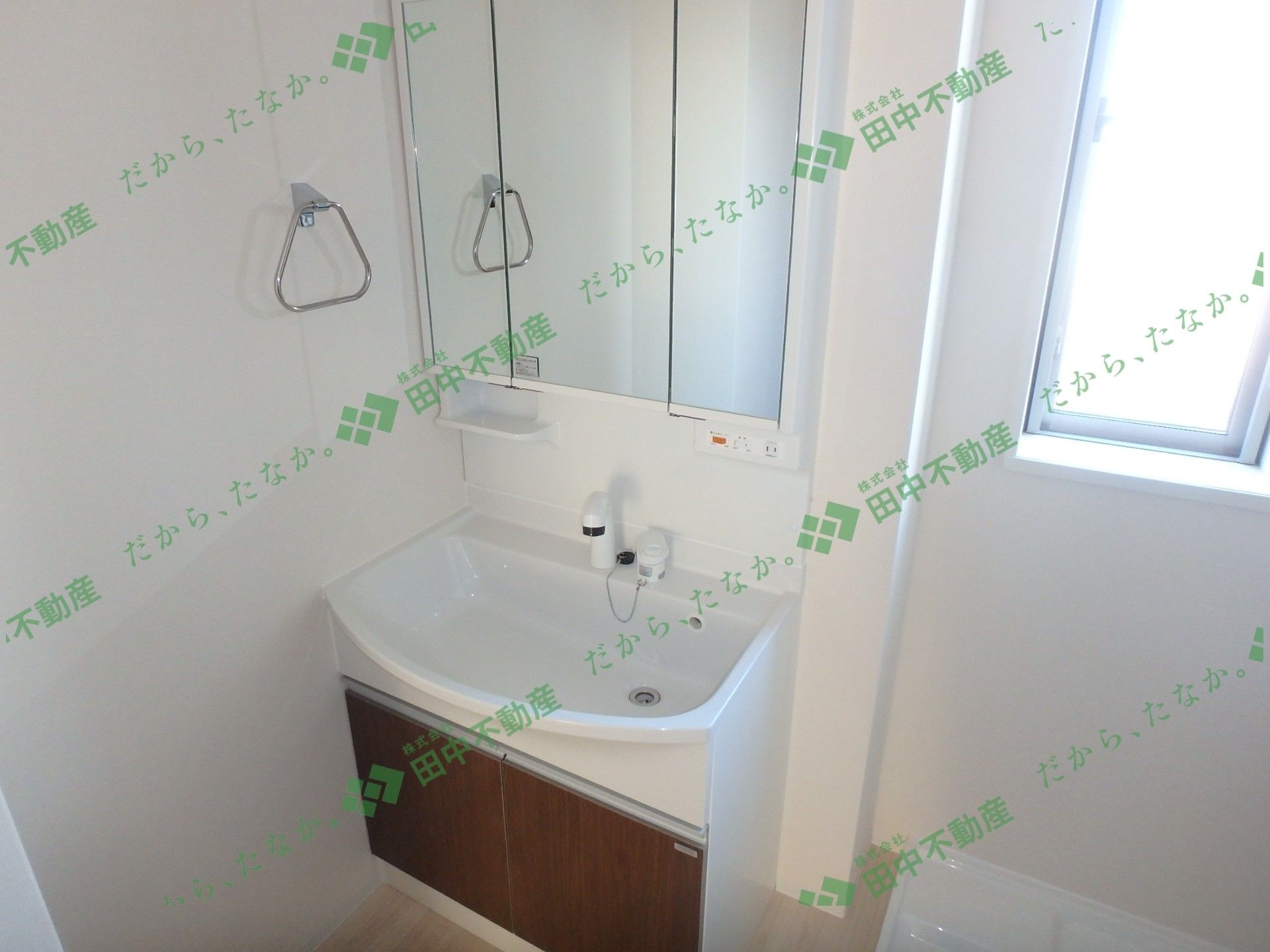 グランデール中広Ⅱ 106 - 画像7