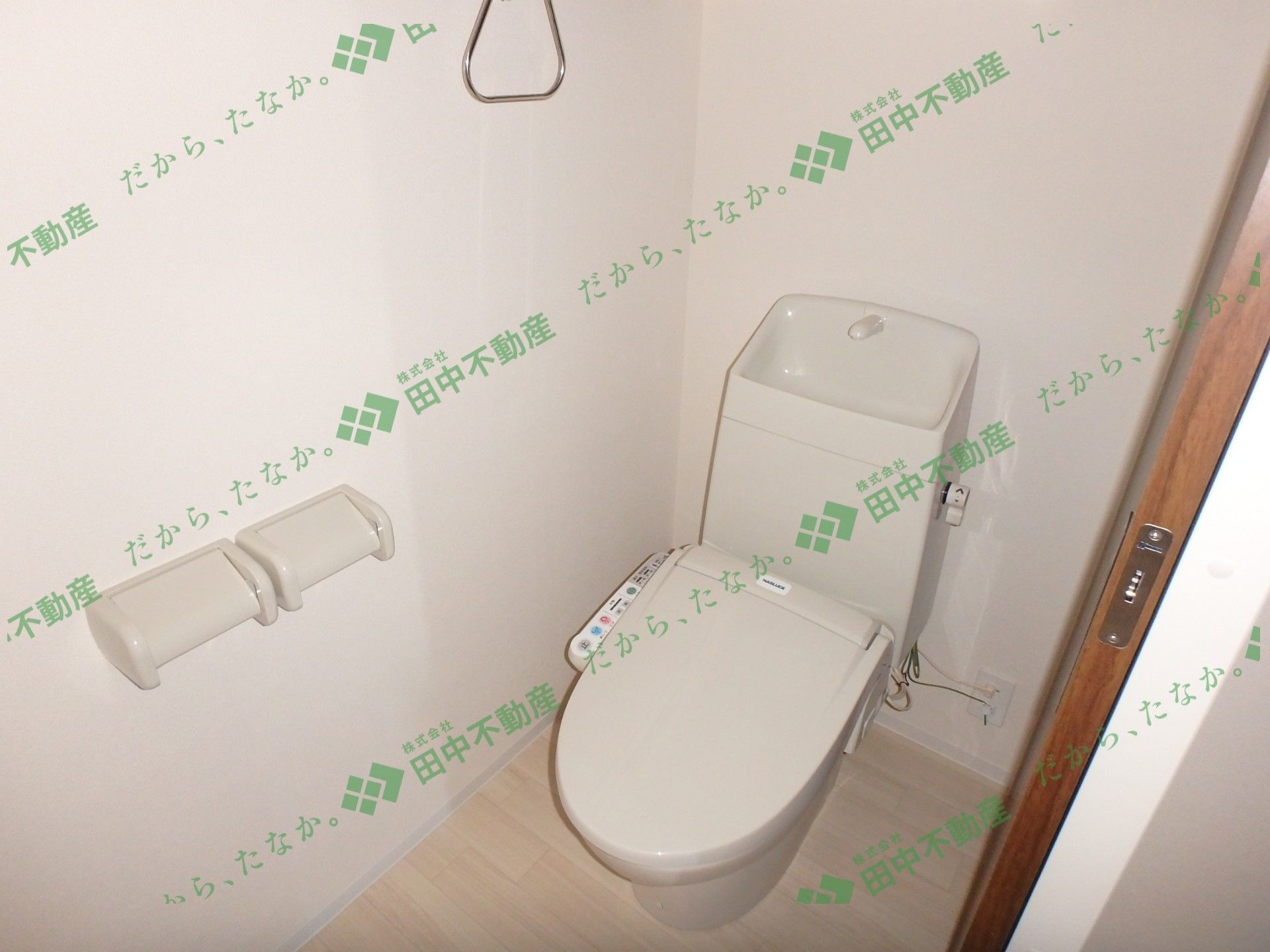 グランデール中広Ⅱ 106 - 画像8