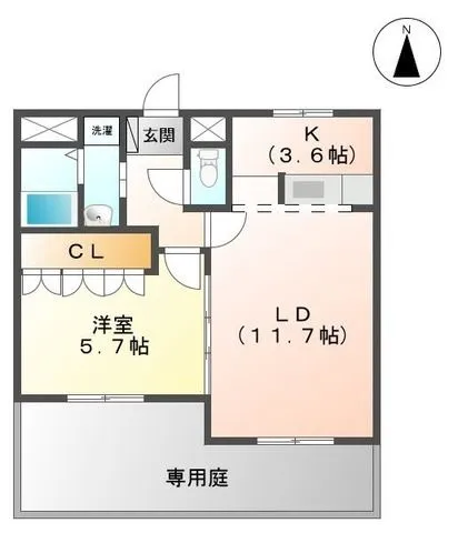 メゾンド・ショコラ 101 - 画像2