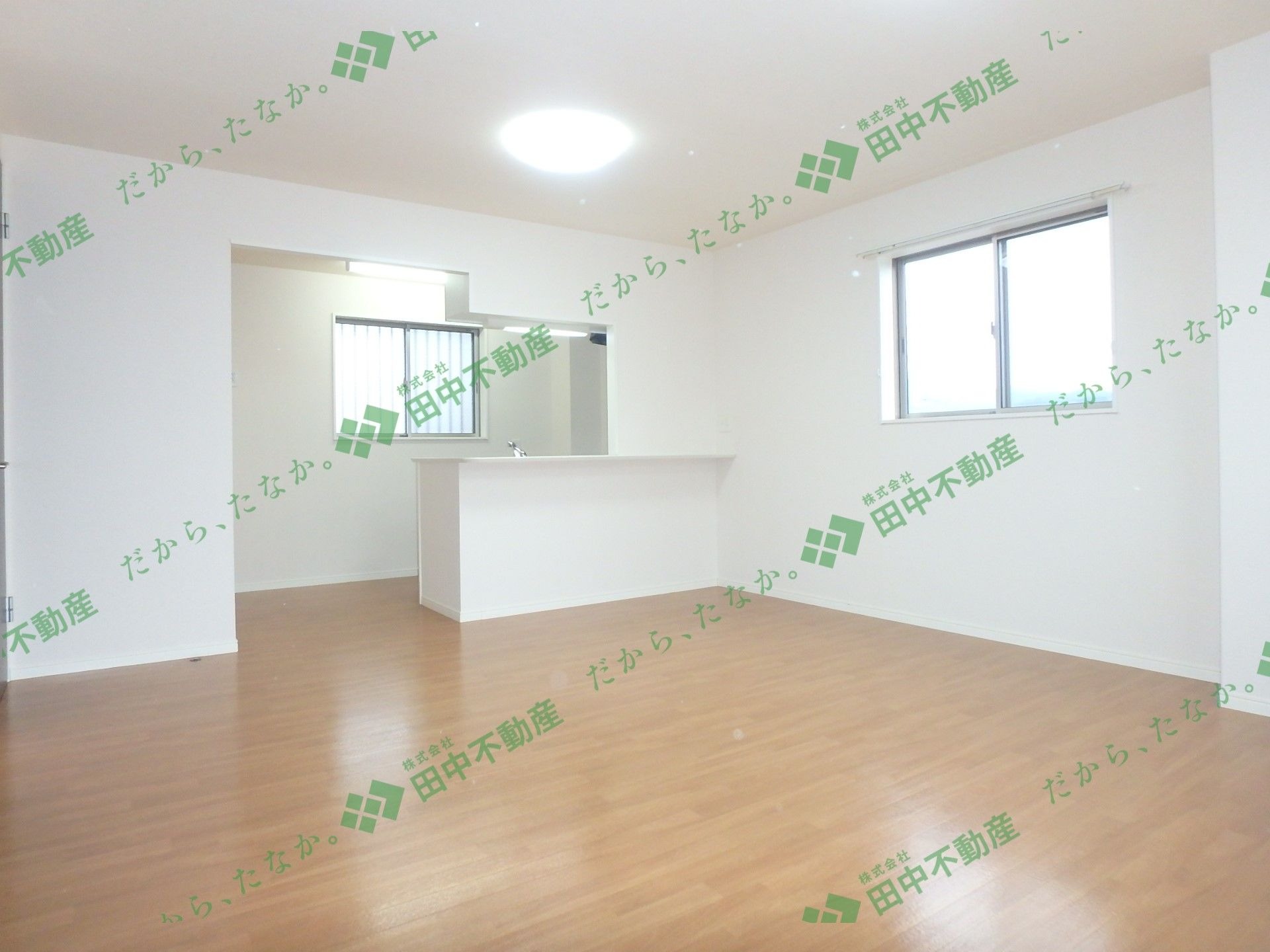 メゾンド・ショコラ 101 - 画像3