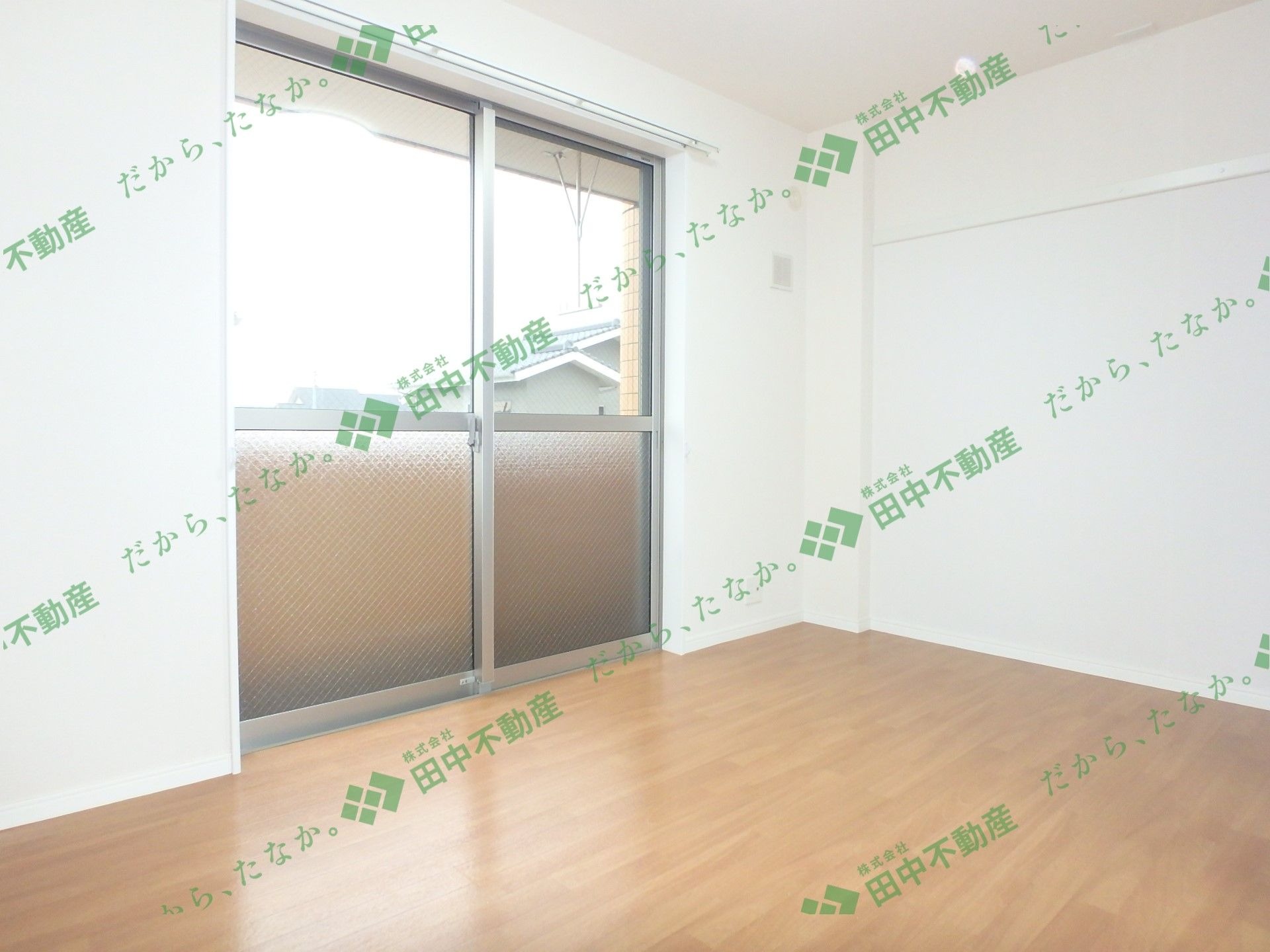 メゾンド・ショコラ 101 - 画像4