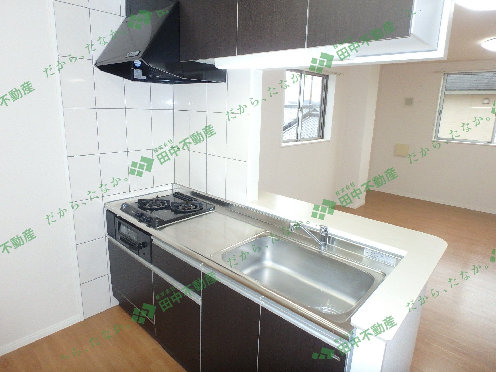 メゾンド・ショコラ 101 - 画像7