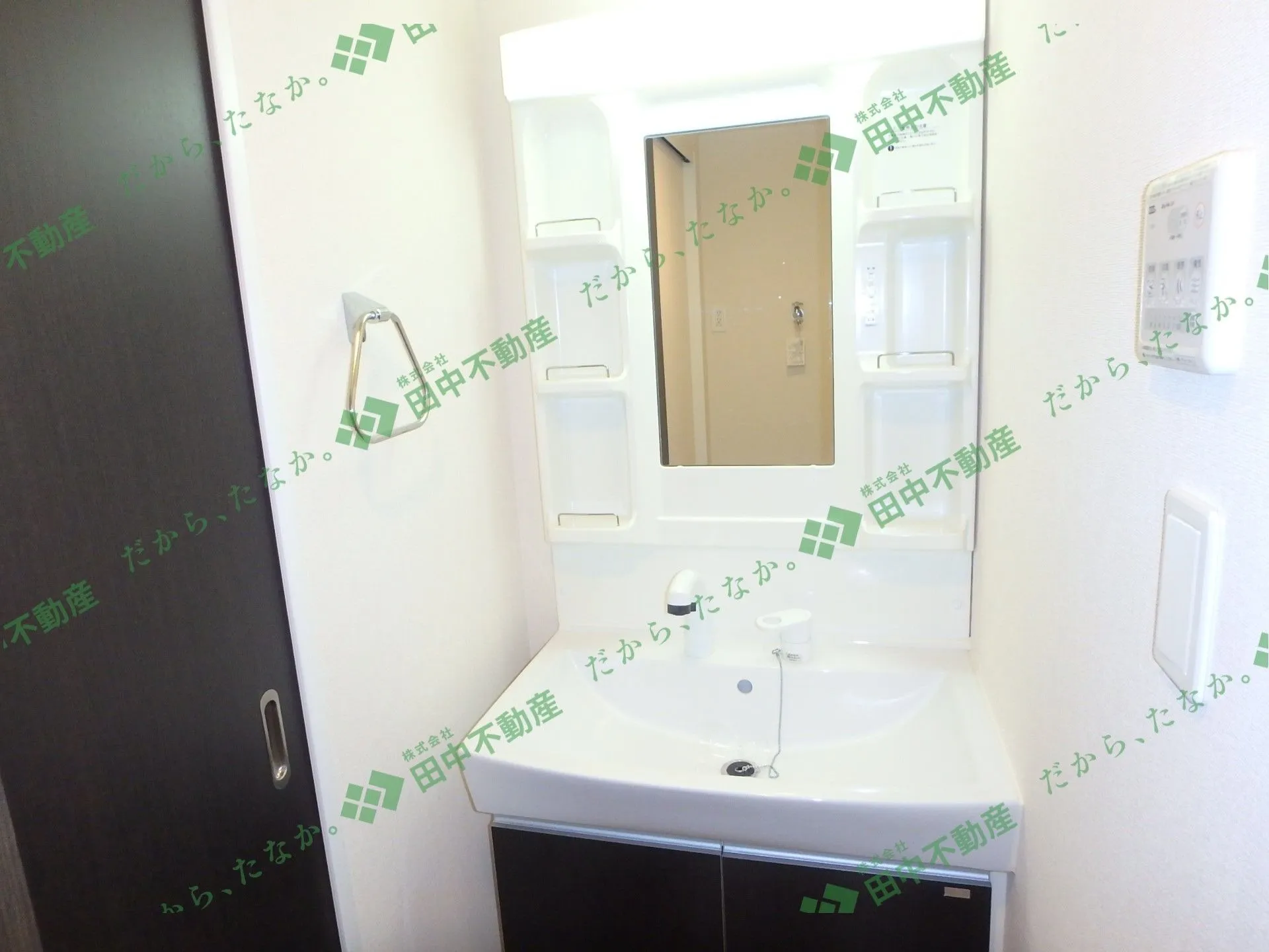 メゾンド・ショコラ 101 - 画像9