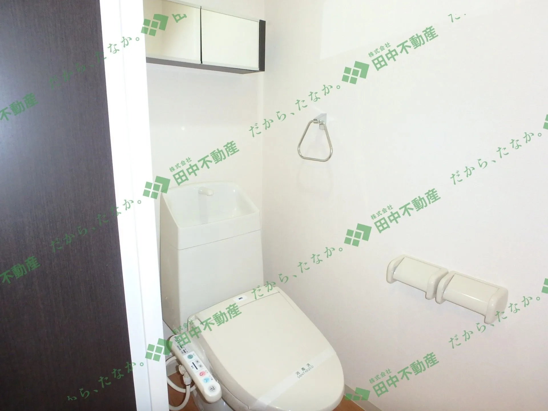 メゾンド・ショコラ 101 - 画像10