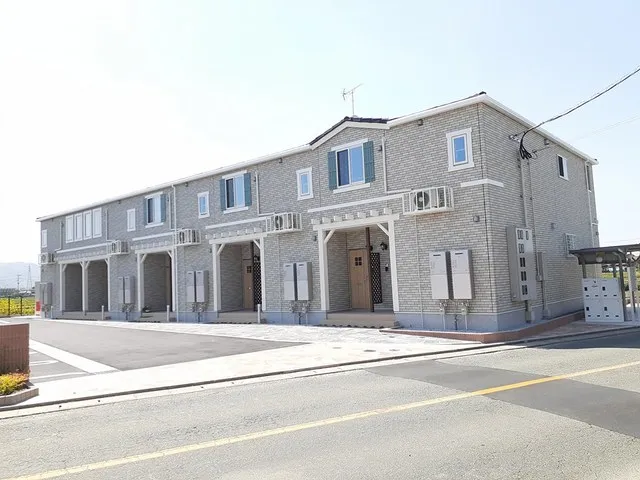 アルカンシェルⅦ104